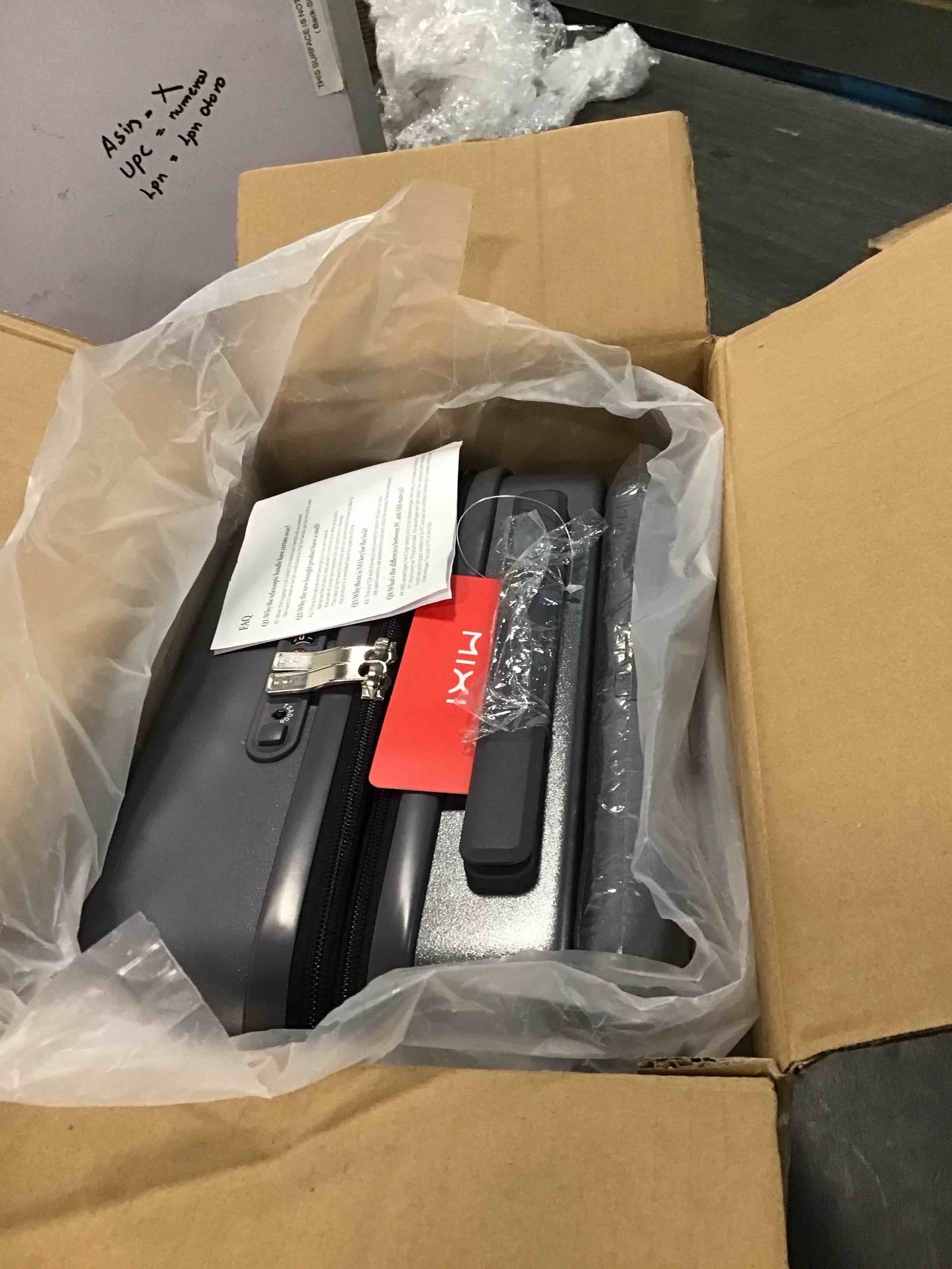 https://s3.amazonaws.com/lotting-images-prod/bidfta/BLU5372771_1703608356163.jpeg