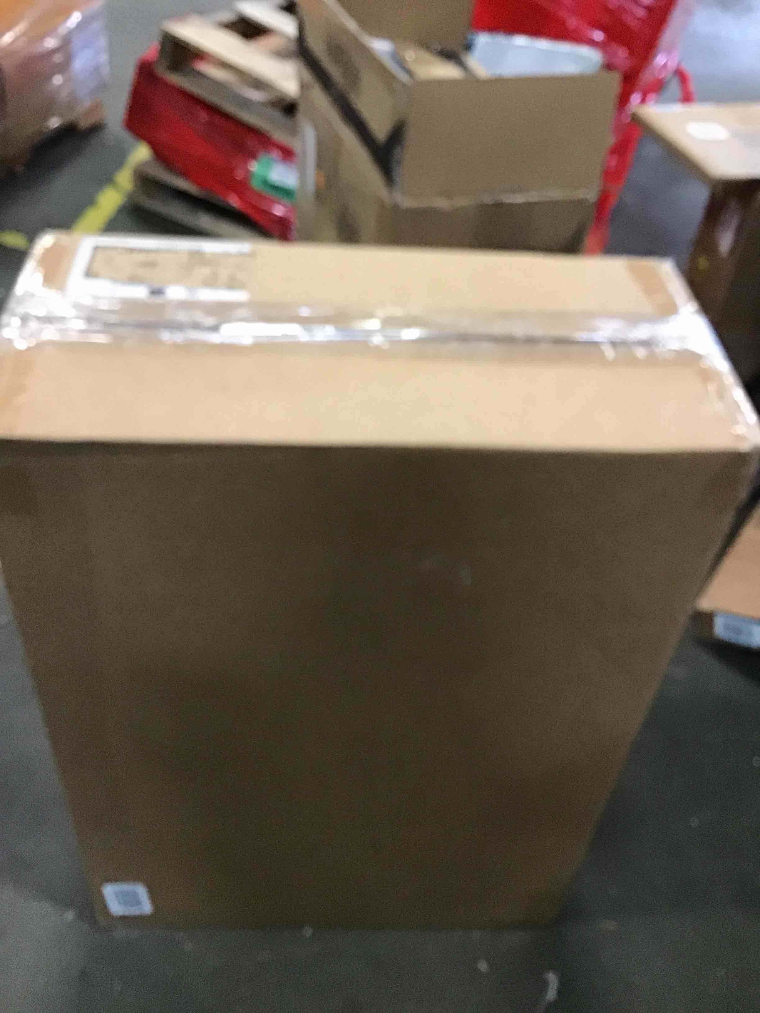 https://s3.amazonaws.com/lotting-images-prod/bidfta/BLU5372801_1703614454286.jpeg