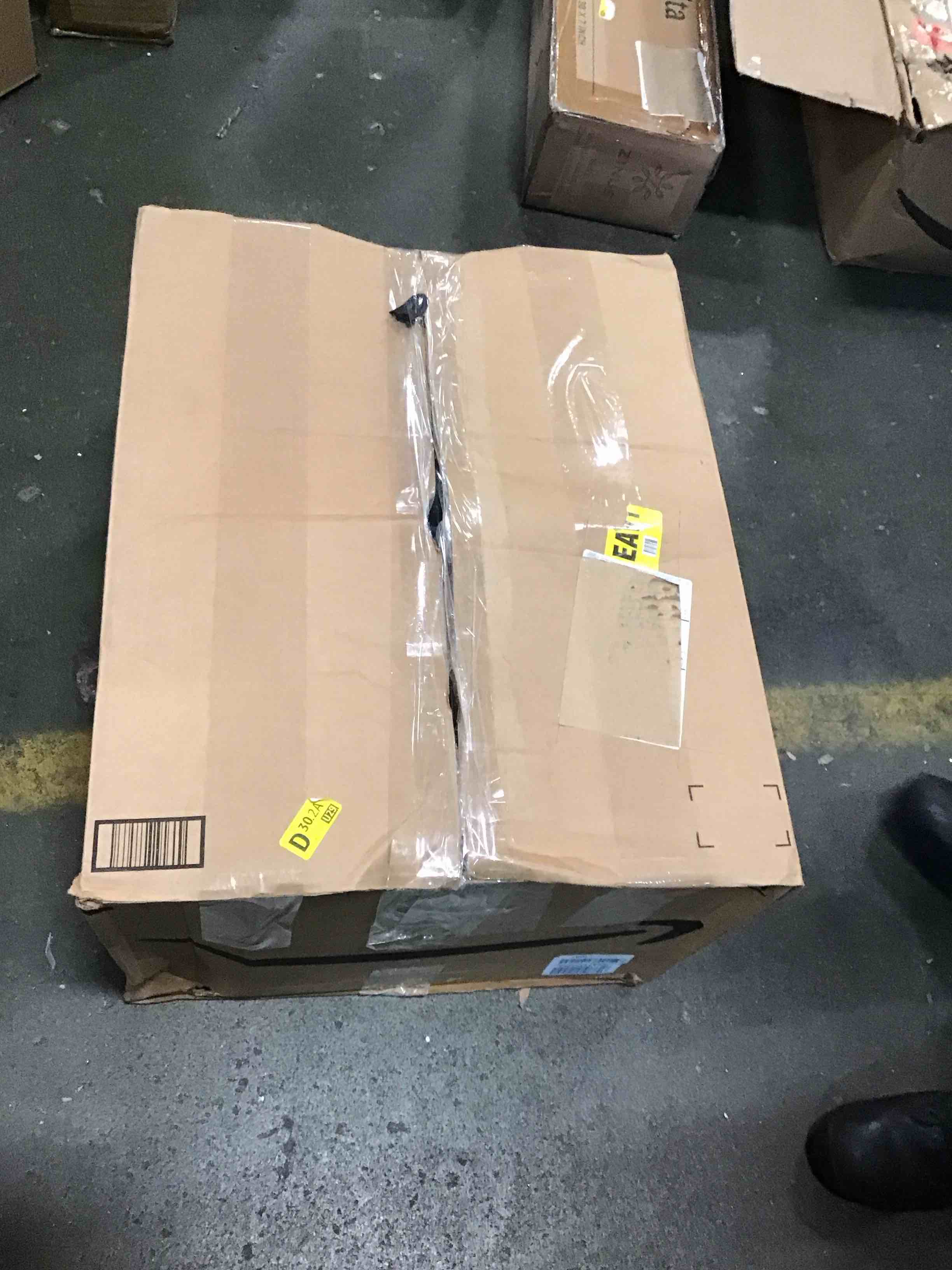 https://s3.amazonaws.com/lotting-images-prod/bidfta/BLU5372858_1703680016846.jpeg