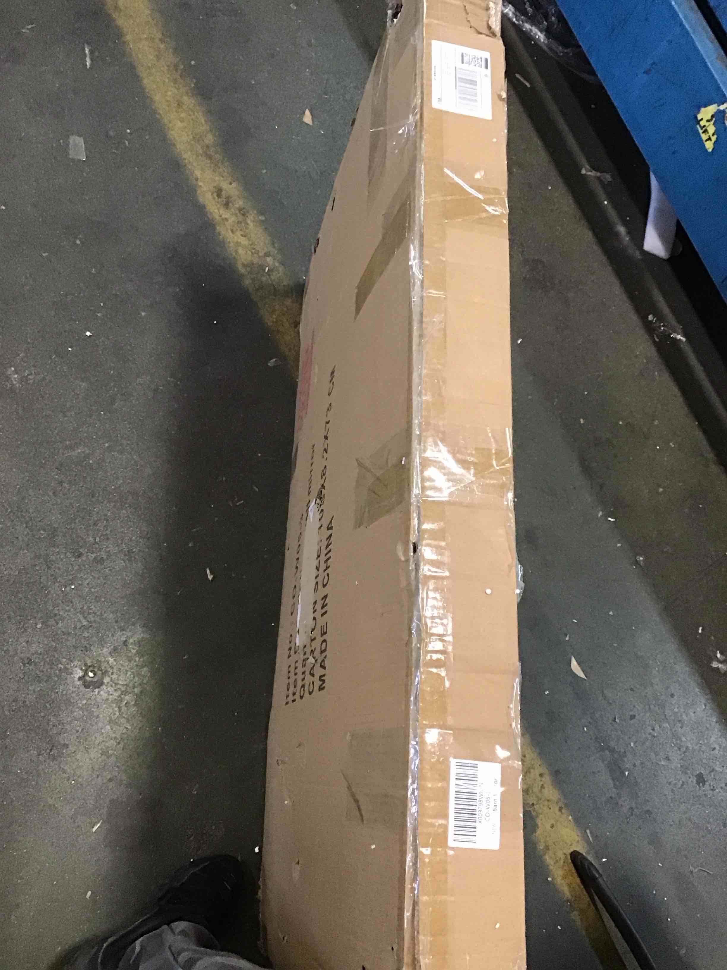https://s3.amazonaws.com/lotting-images-prod/bidfta/BLU5373003_1703706505620.jpeg