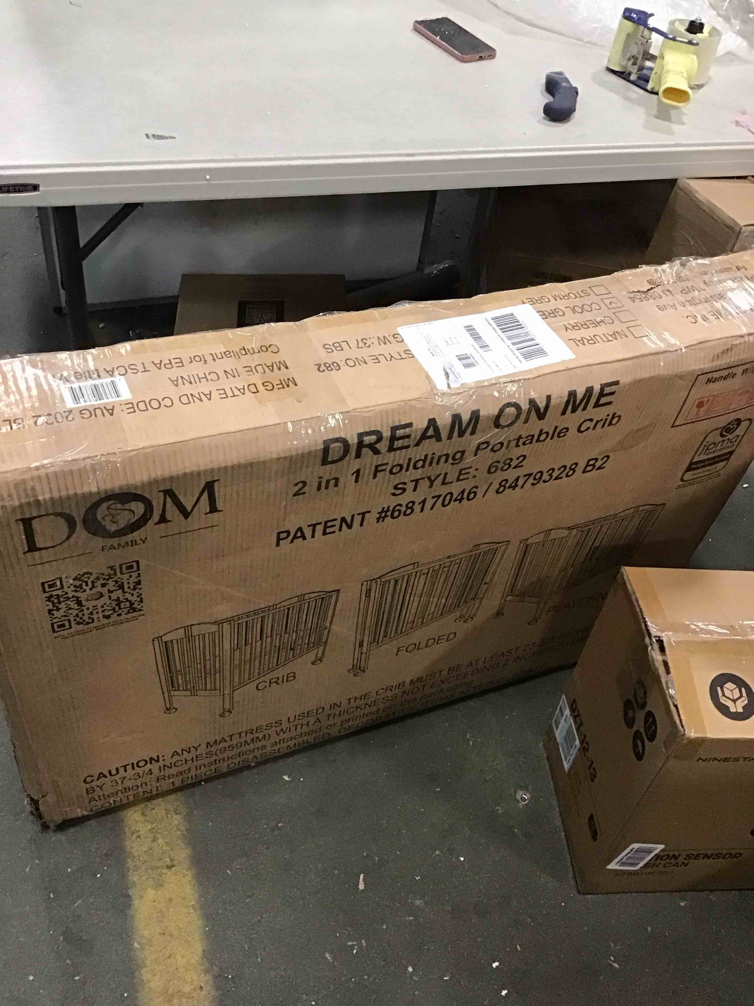 https://s3.amazonaws.com/lotting-images-prod/bidfta/BLU5373061_1703710233307.jpeg