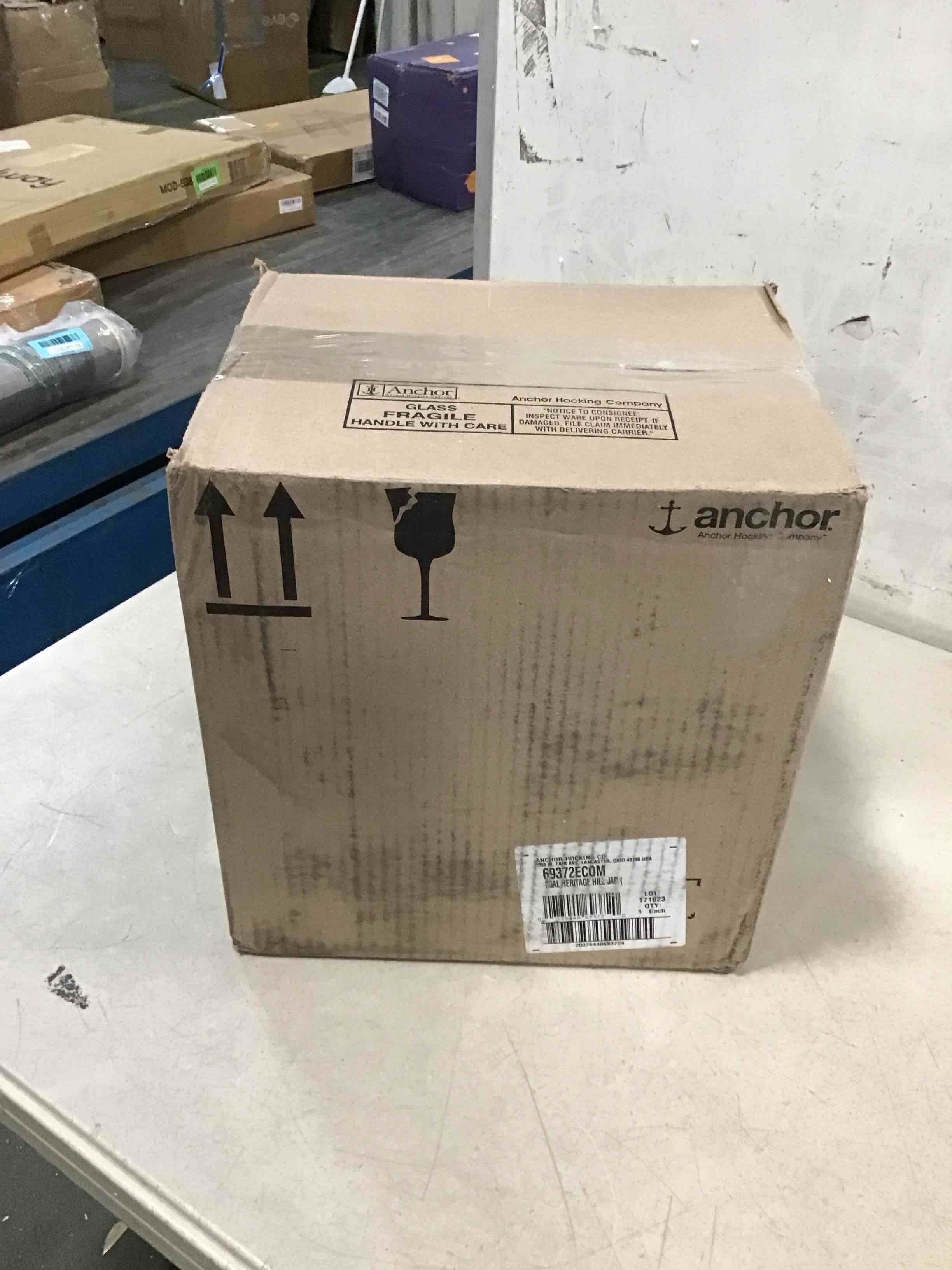 https://s3.amazonaws.com/lotting-images-prod/bidfta/BLU5373072_1703711307333.jpeg