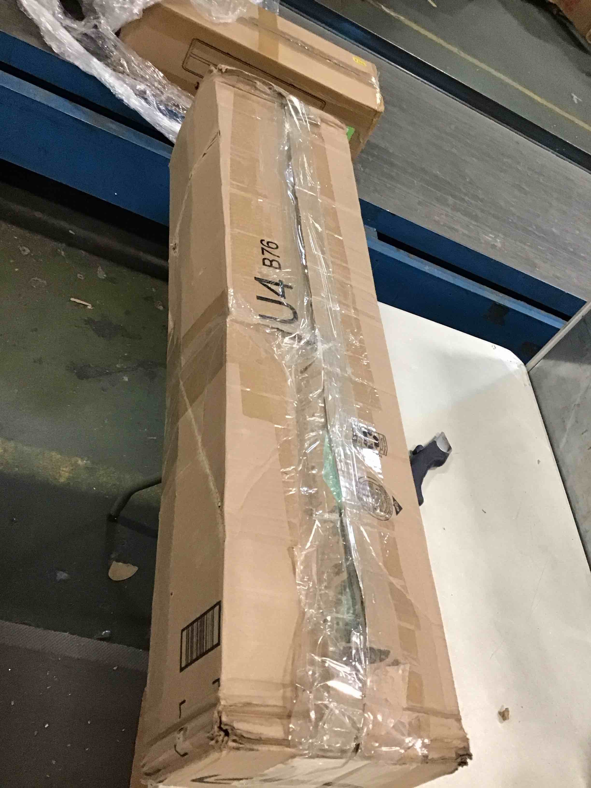 https://s3.amazonaws.com/lotting-images-prod/bidfta/BLU5373207_1703781791876.jpeg