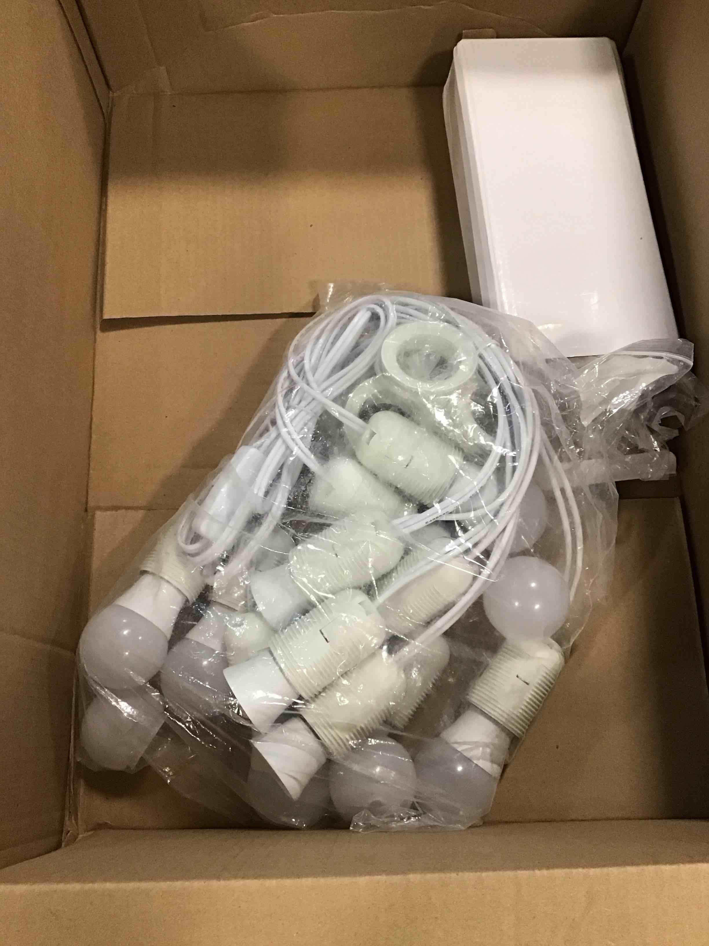 https://s3.amazonaws.com/lotting-images-prod/bidfta/BLU5373235_1703788962130.jpeg