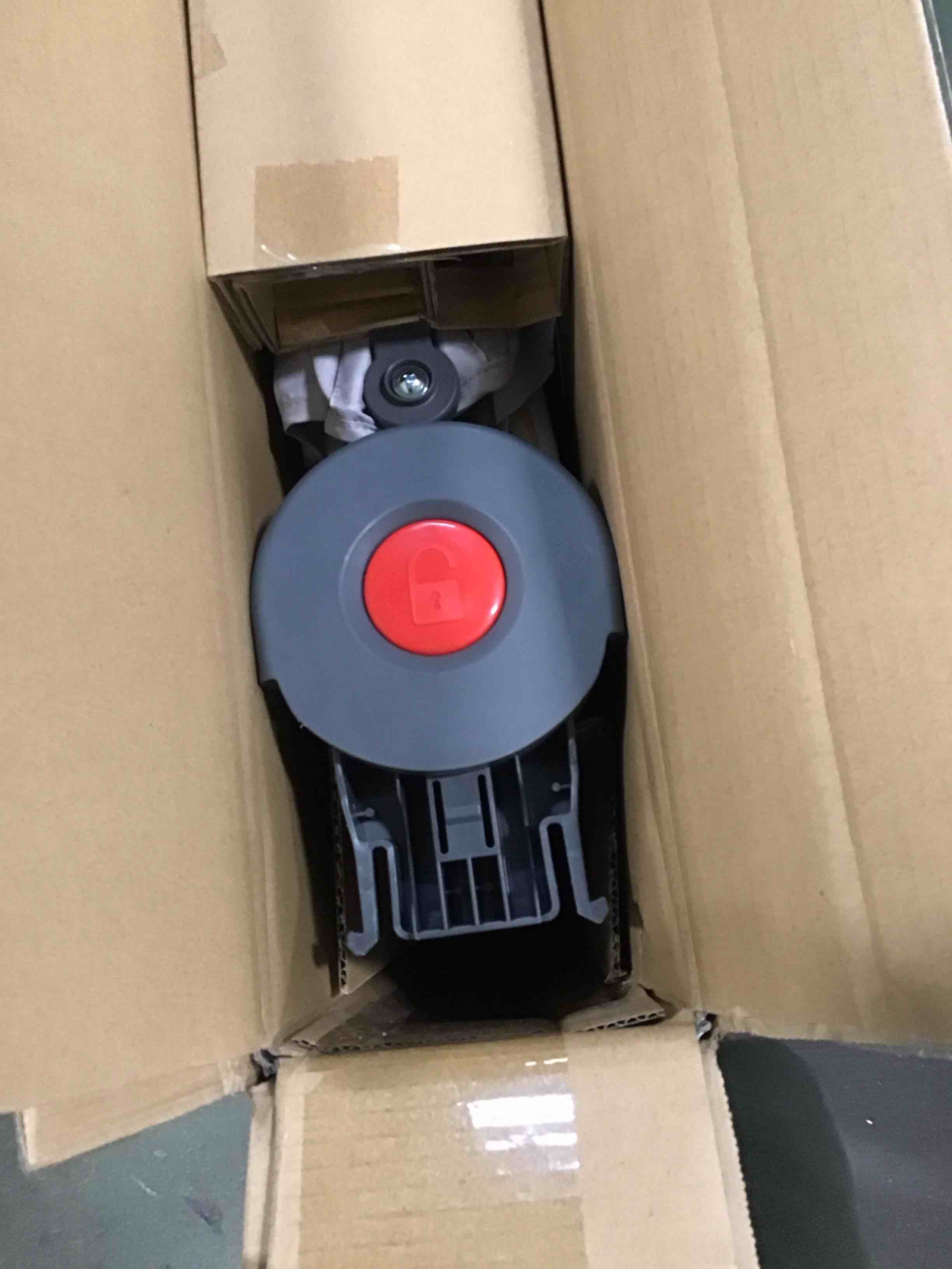 https://s3.amazonaws.com/lotting-images-prod/bidfta/BLU5373258_1703791461070.jpeg