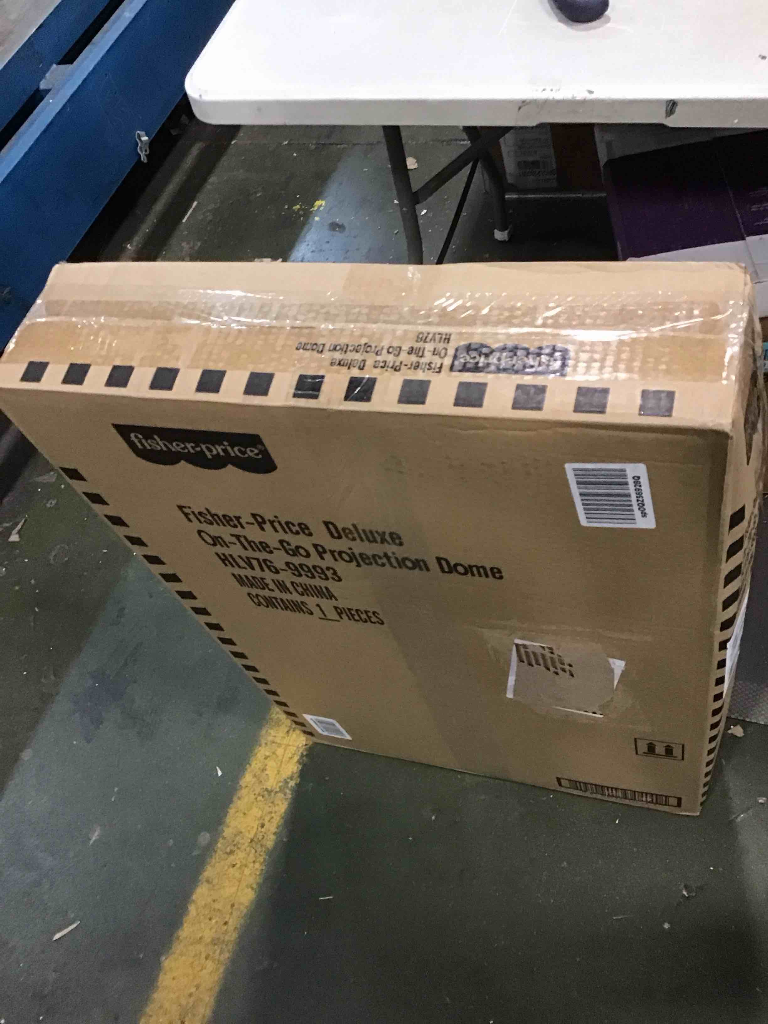 https://s3.amazonaws.com/lotting-images-prod/bidfta/BLU5373258_1703791479779.jpeg