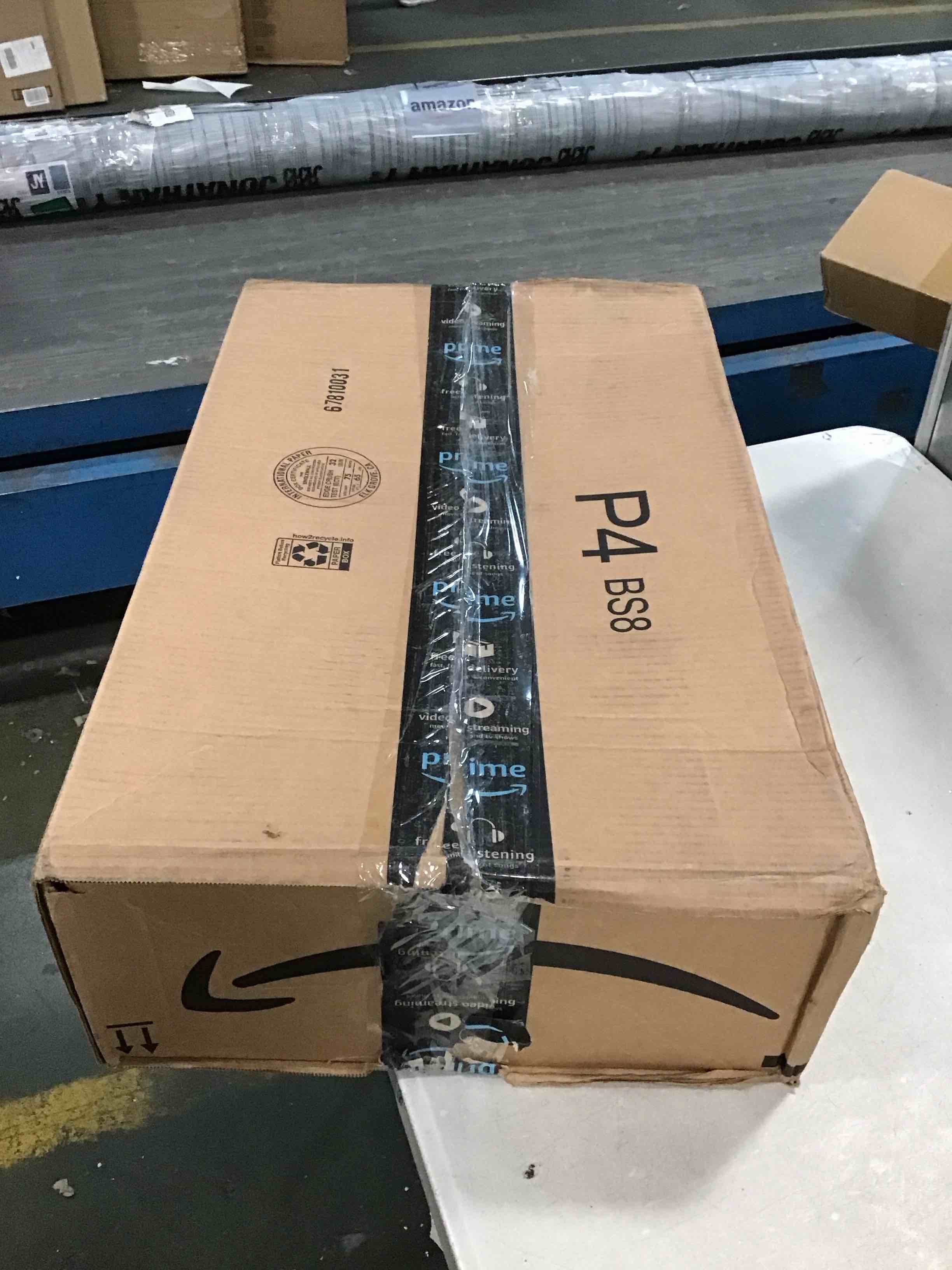 https://s3.amazonaws.com/lotting-images-prod/bidfta/BLU5373266_1703792181425.jpeg