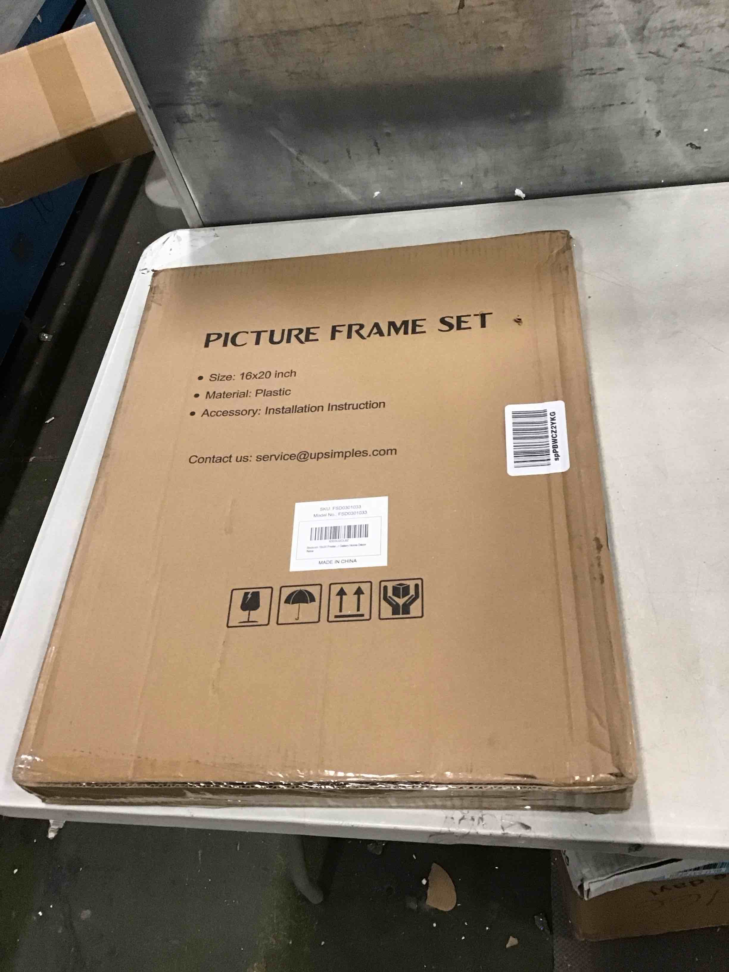 https://s3.amazonaws.com/lotting-images-prod/bidfta/BLU5373267_1703792257145.jpeg