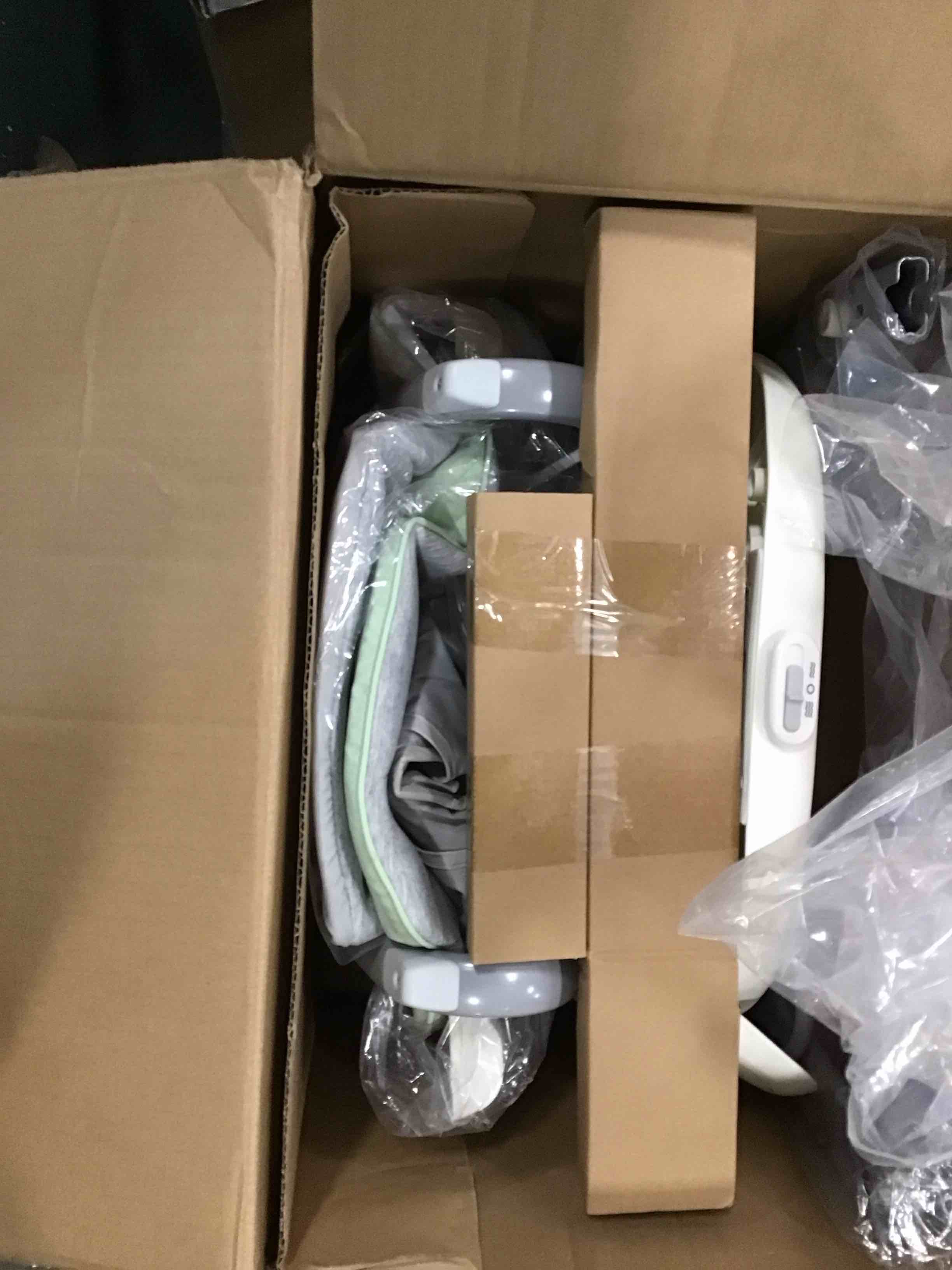 https://s3.amazonaws.com/lotting-images-prod/bidfta/BLU5373275_1703790687917.jpeg