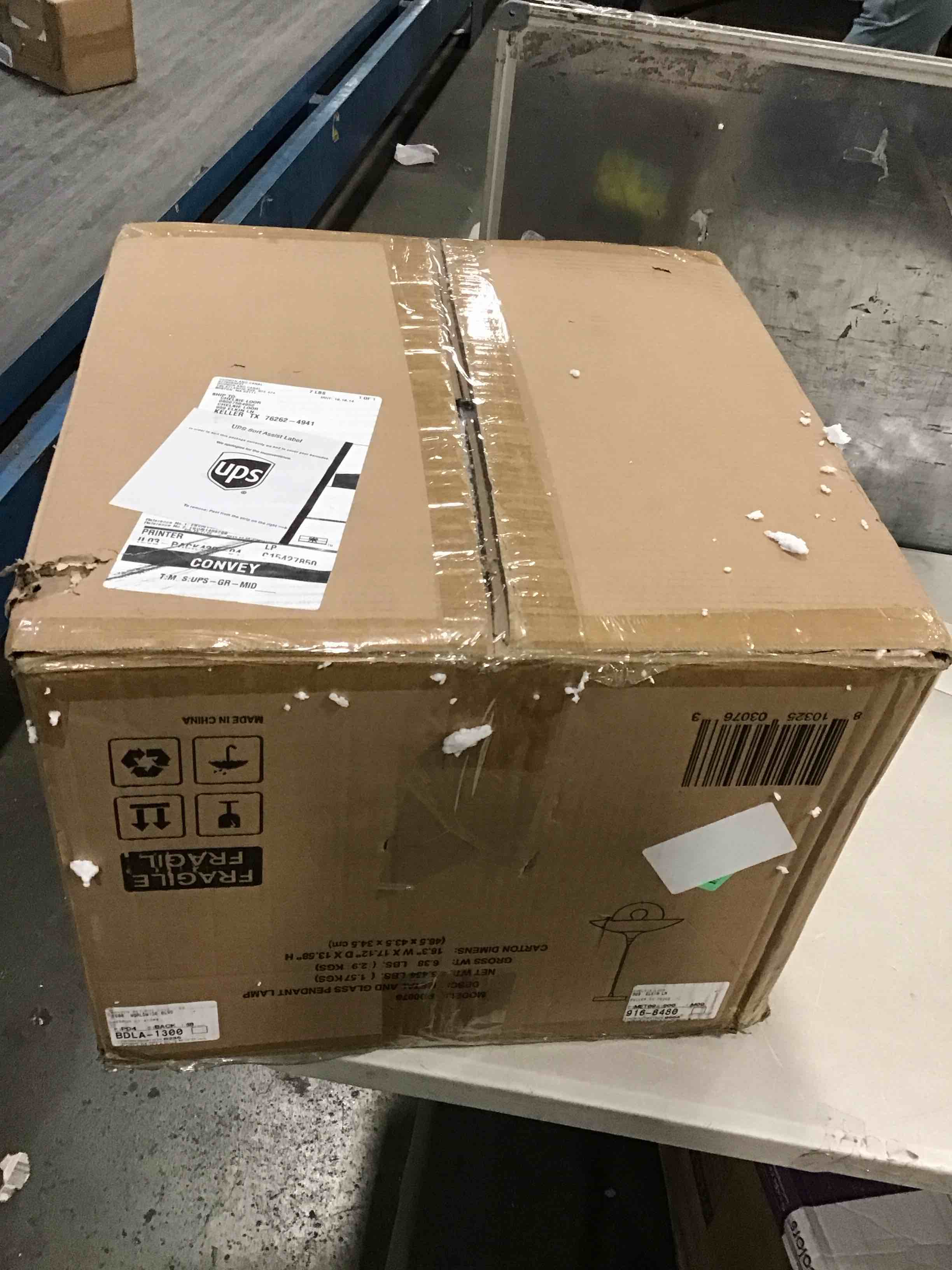 https://s3.amazonaws.com/lotting-images-prod/bidfta/BLU5373286_1703790033496.jpeg