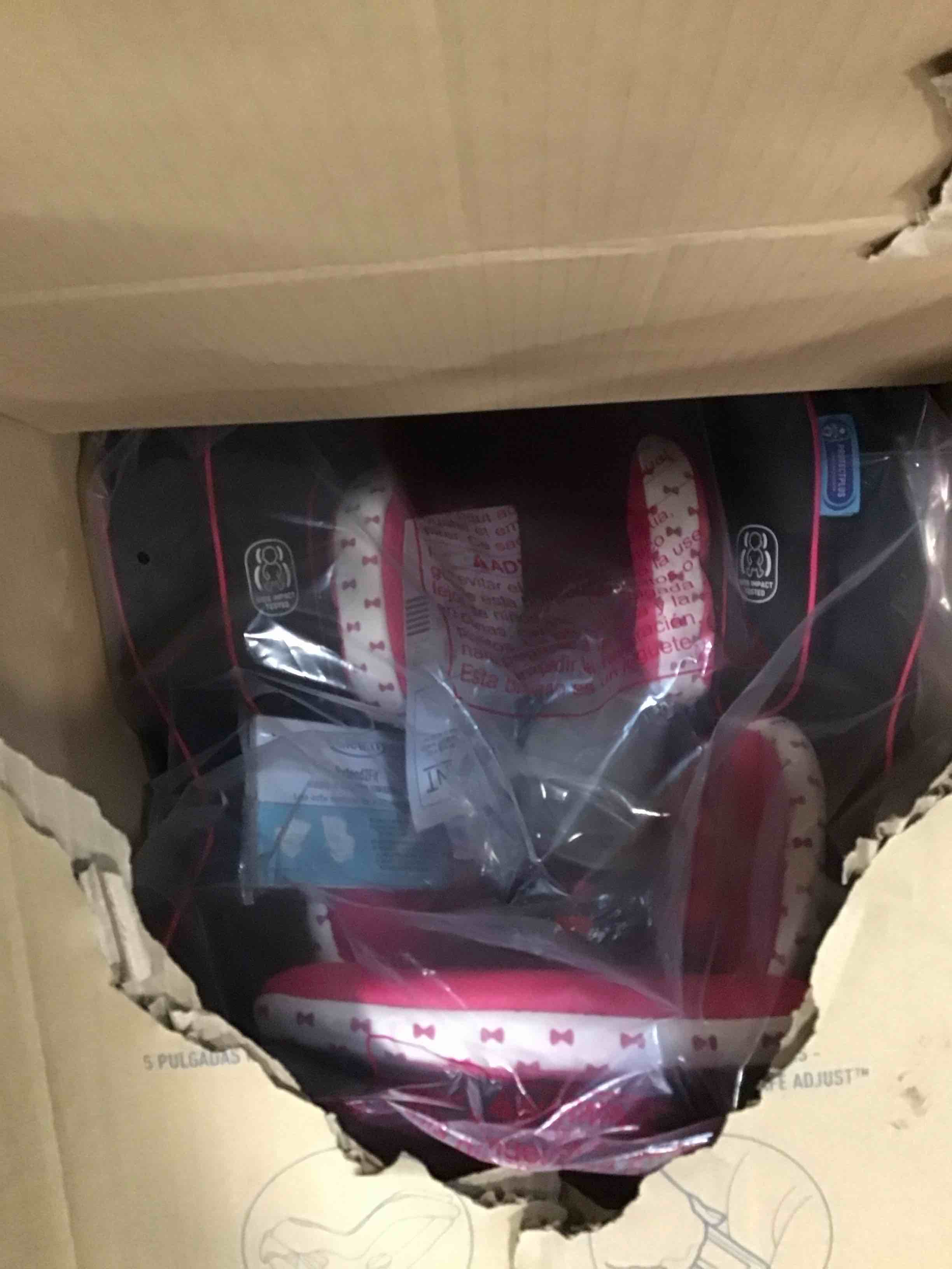 https://s3.amazonaws.com/lotting-images-prod/bidfta/BLU5373341_1703852723180.jpeg