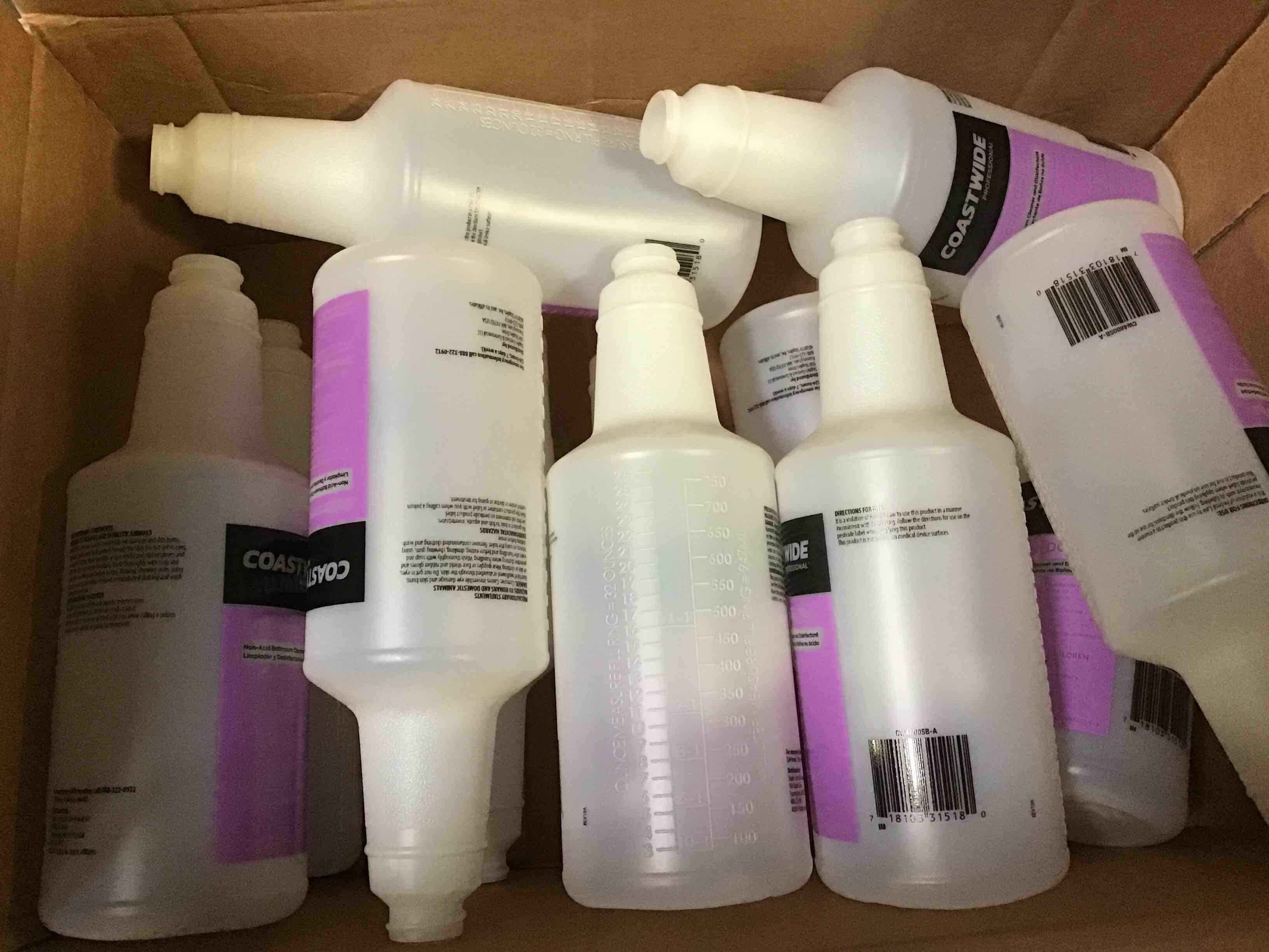 https://s3.amazonaws.com/lotting-images-prod/bidfta/BLU5373941_1703002103988.jpeg