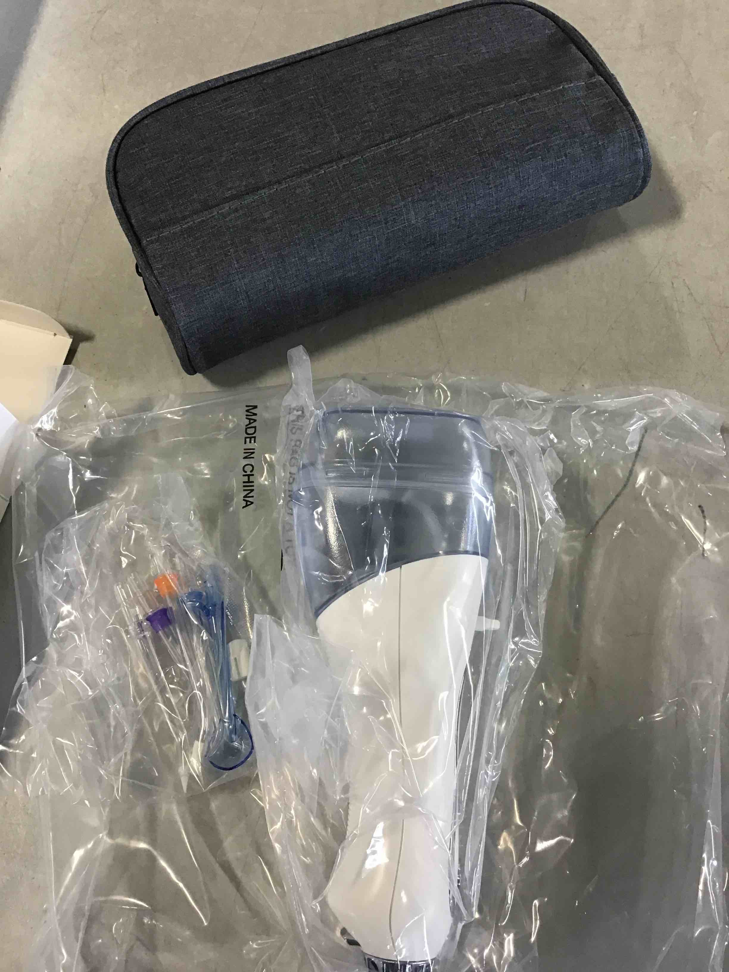 https://s3.amazonaws.com/lotting-images-prod/bidfta/BLU5374114_1703186673743.jpeg