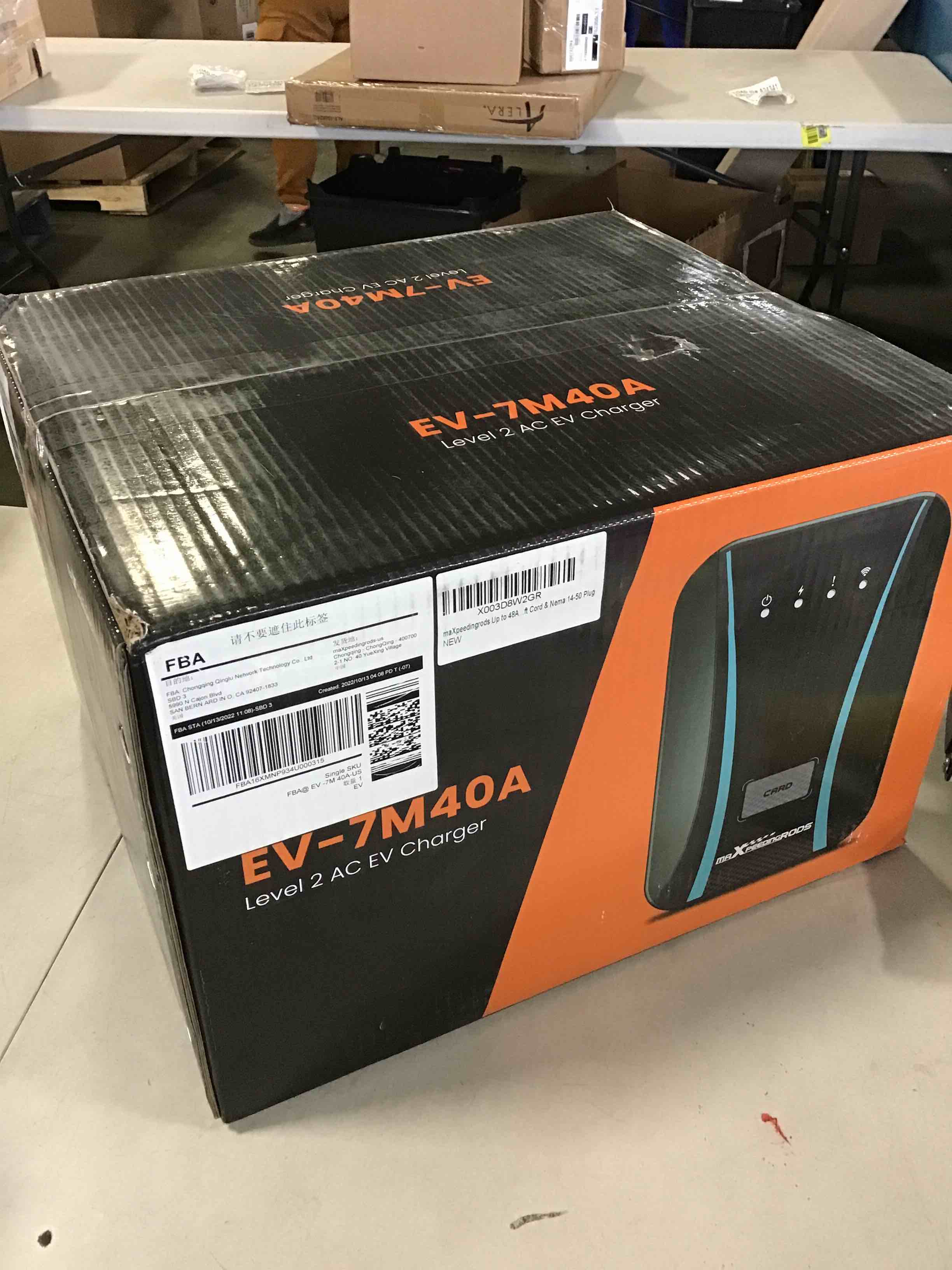 https://s3.amazonaws.com/lotting-images-prod/bidfta/BLU5374212_1703269021617.jpeg