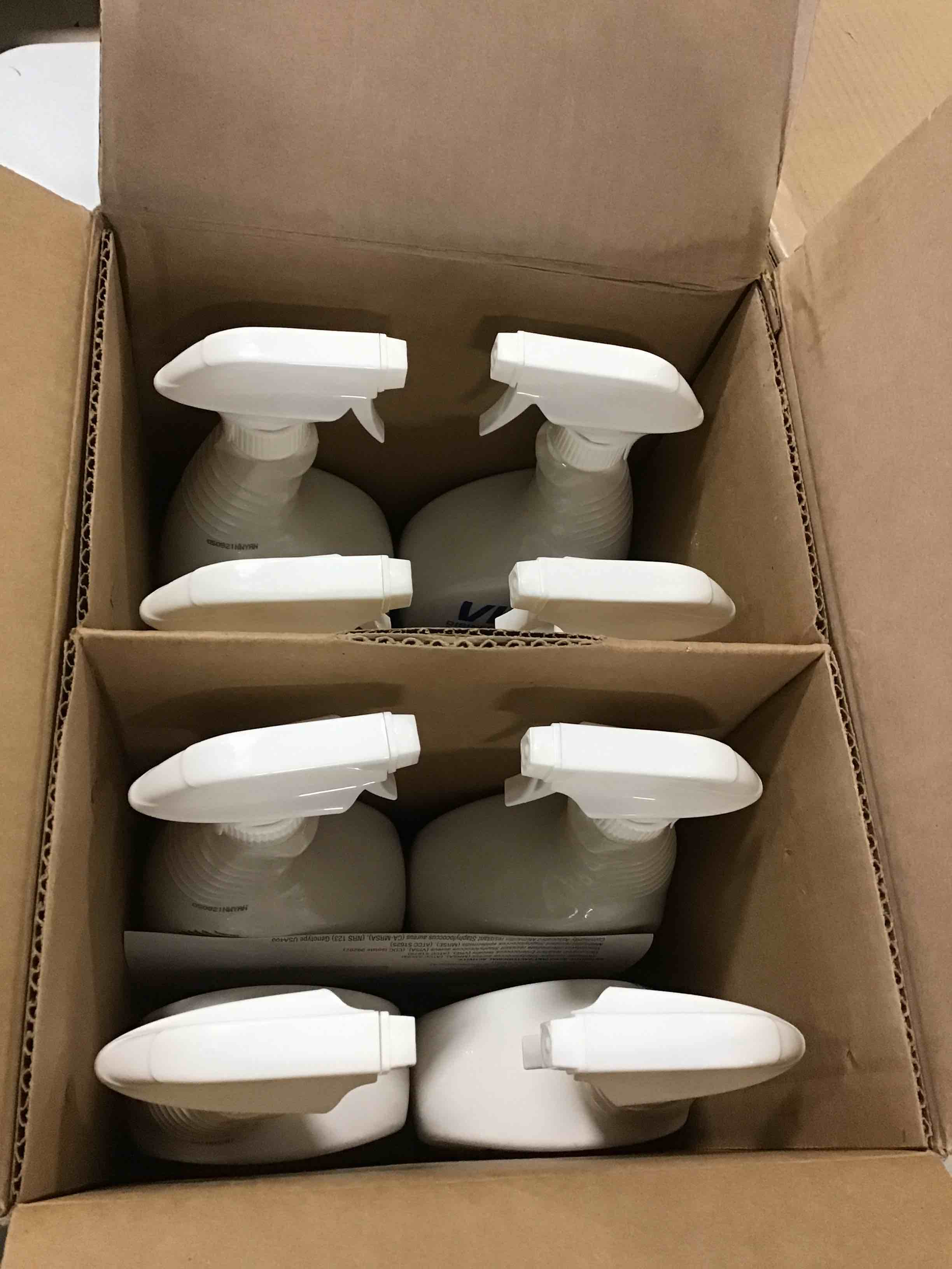 https://s3.amazonaws.com/lotting-images-prod/bidfta/BLU5374257_1703275432407.jpeg