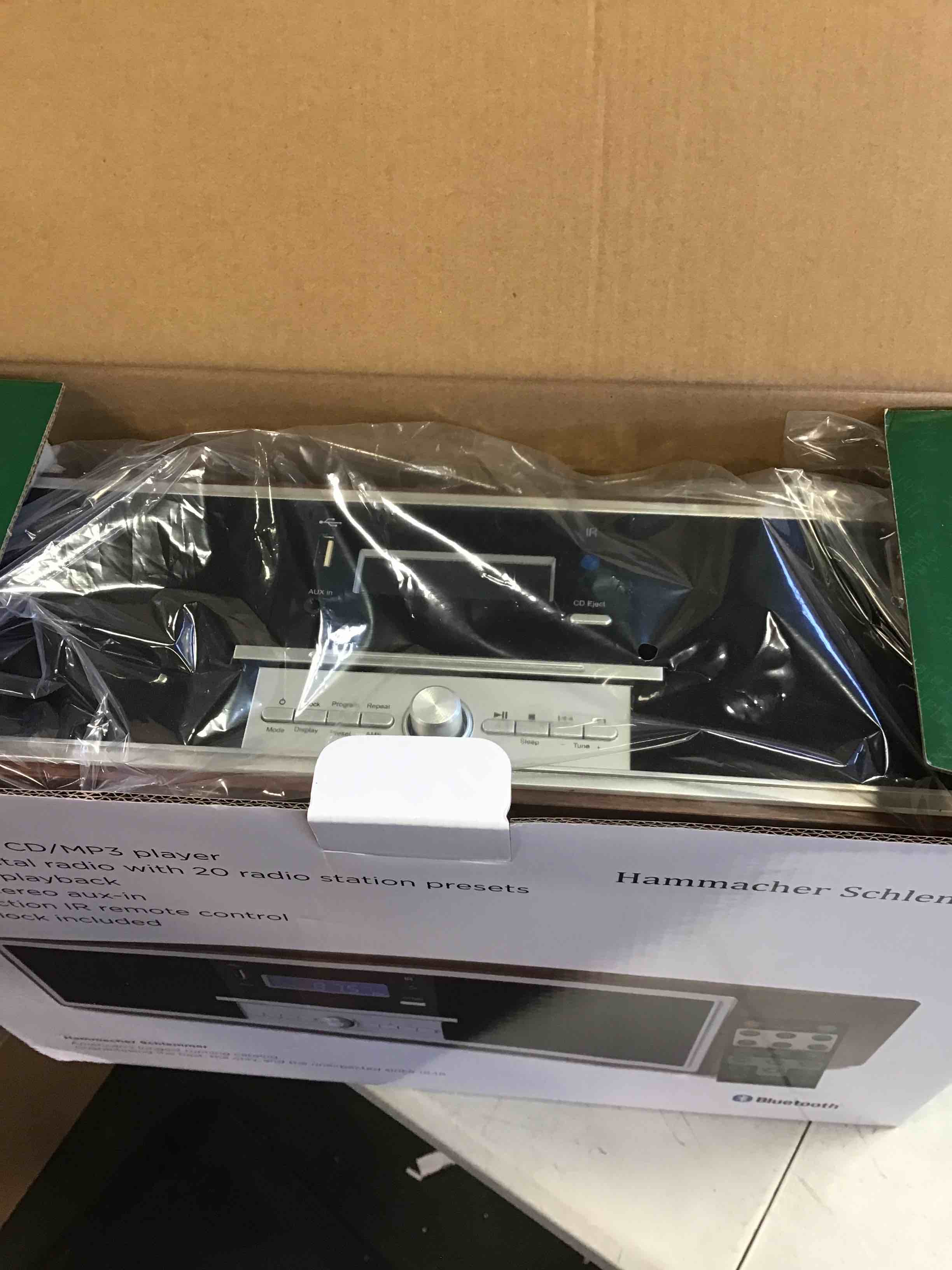 https://s3.amazonaws.com/lotting-images-prod/bidfta/BLU5374685_1704393060505.jpeg