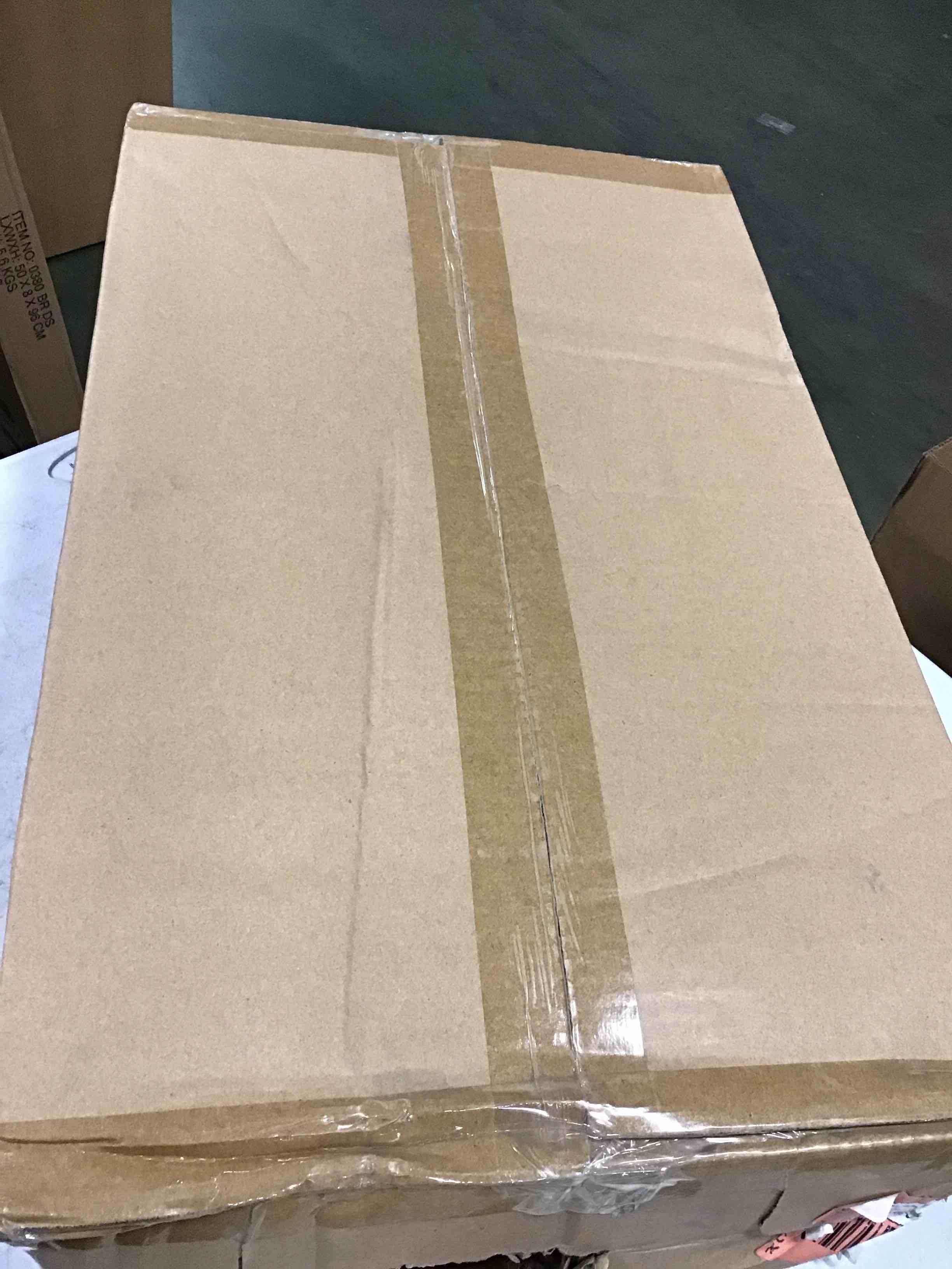 https://s3.amazonaws.com/lotting-images-prod/bidfta/BLU5374858_1704717843470.jpeg