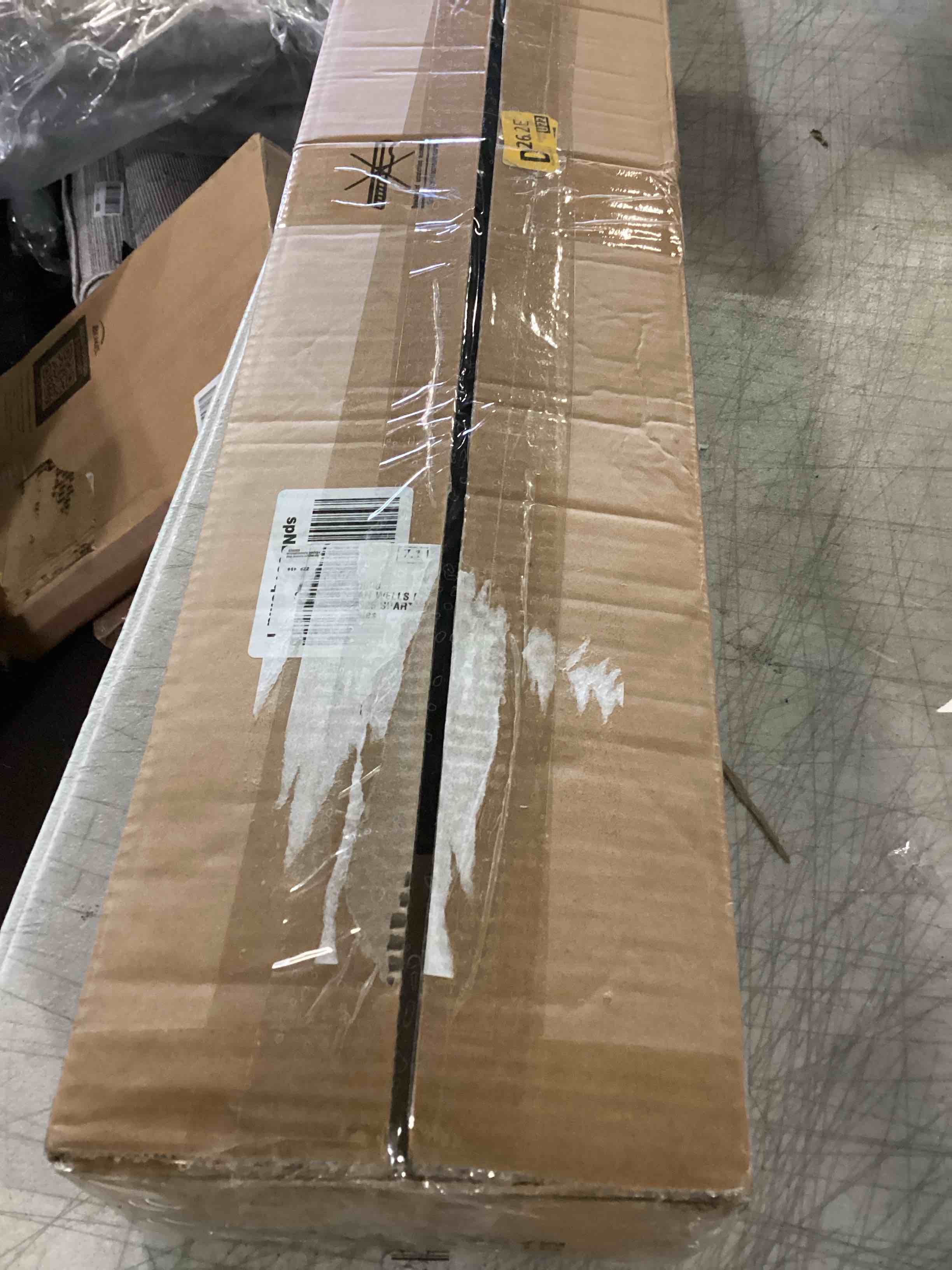 https://s3.amazonaws.com/lotting-images-prod/bidfta/BLU5375047_1702581138458.jpeg
