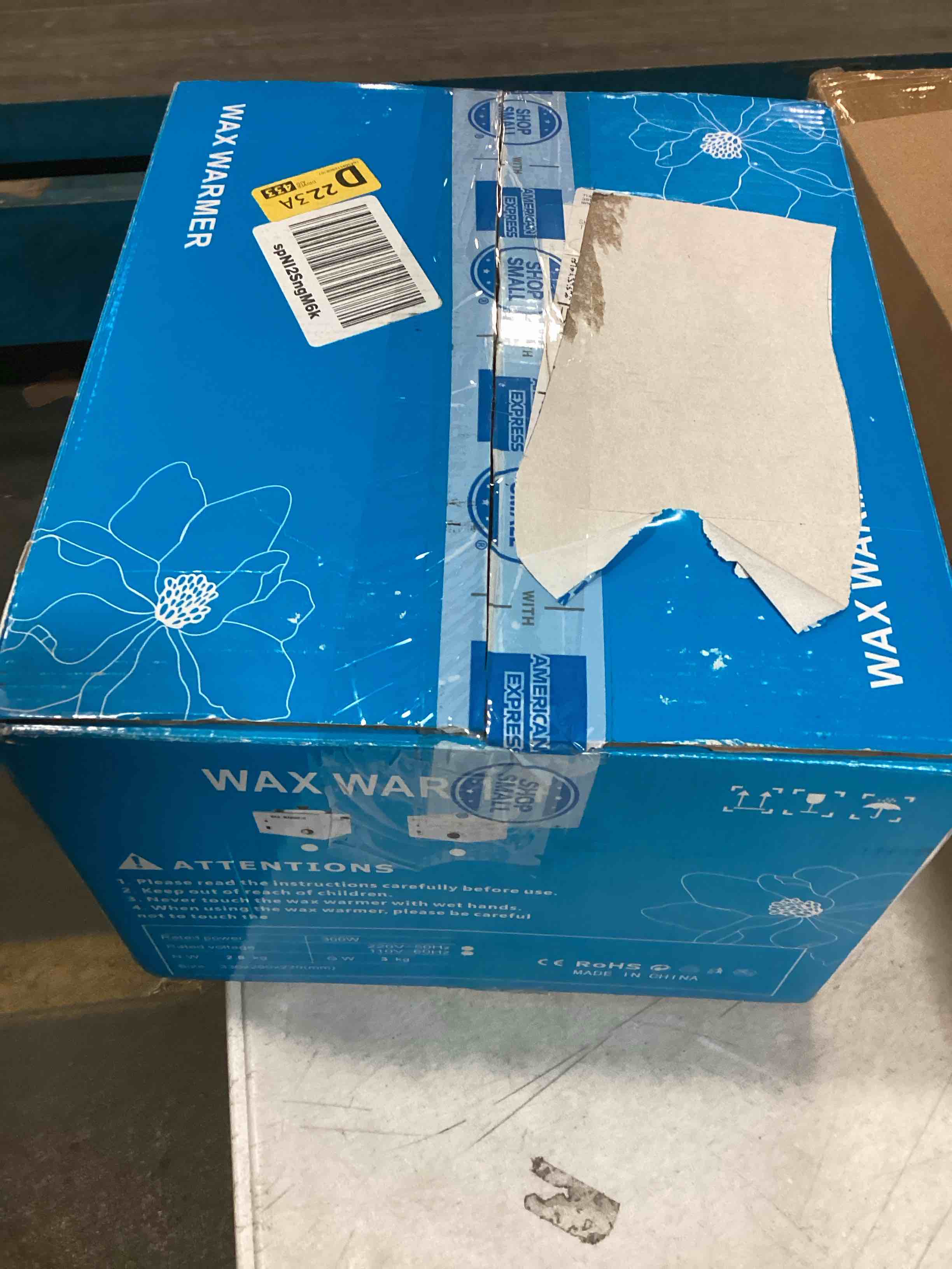 https://s3.amazonaws.com/lotting-images-prod/bidfta/BLU5375142_1702646230351.jpeg