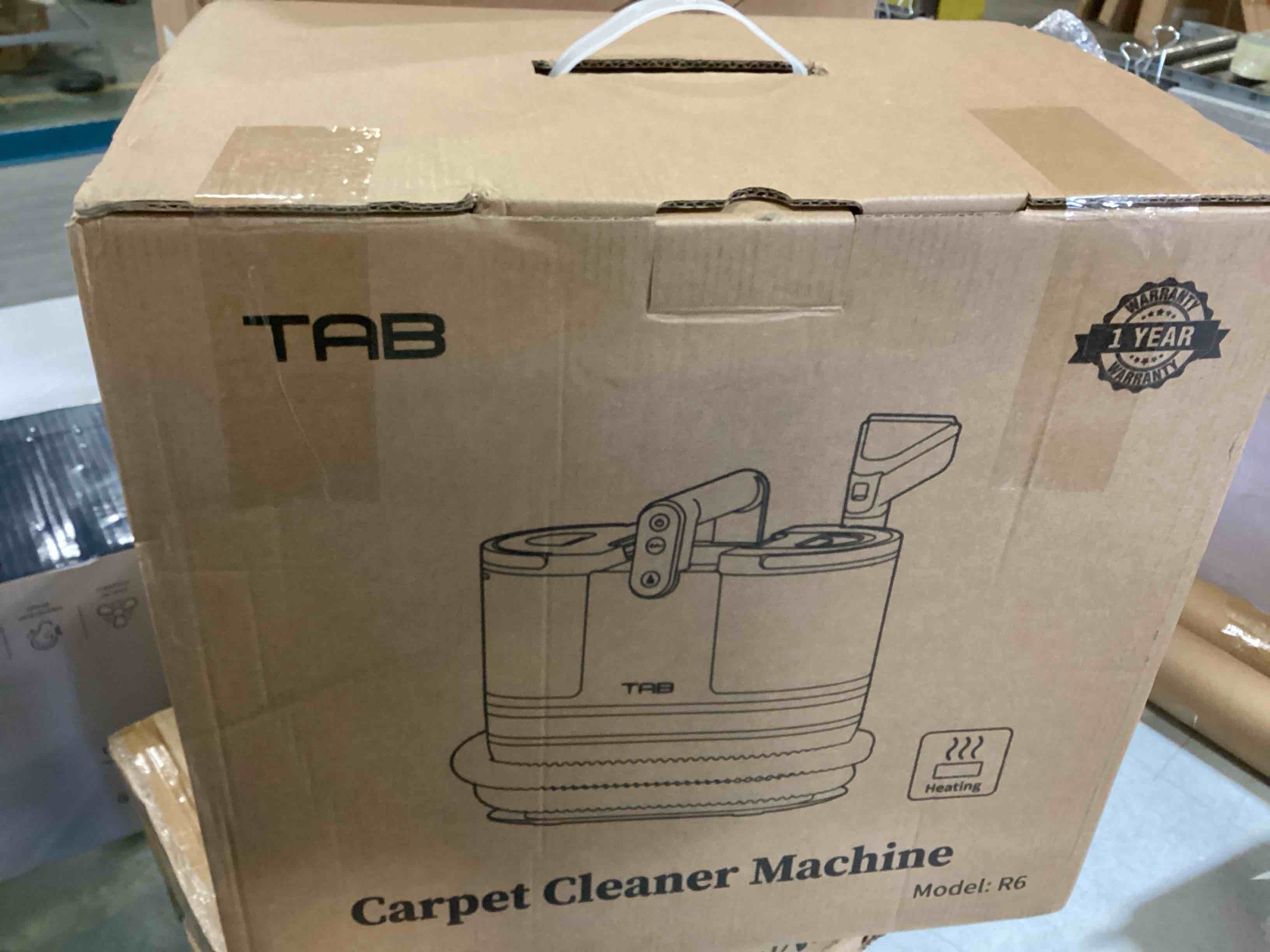 https://s3.amazonaws.com/lotting-images-prod/bidfta/BLU5375212_1702657509919.jpeg