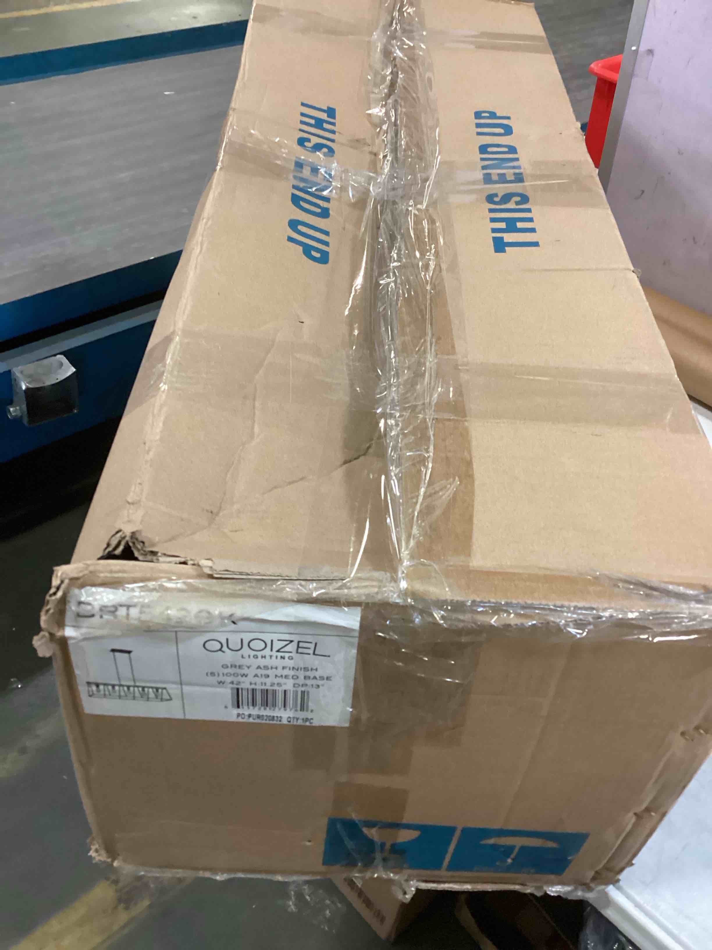 https://s3.amazonaws.com/lotting-images-prod/bidfta/BLU5375247_1702660946225.jpeg