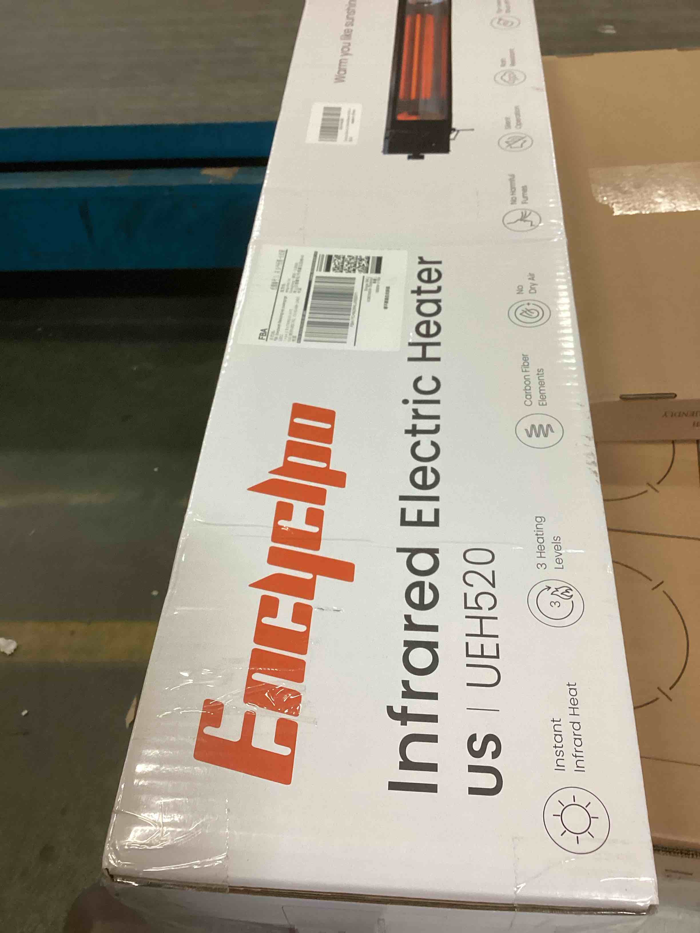 https://s3.amazonaws.com/lotting-images-prod/bidfta/BLU5375267_1702665423642.jpeg