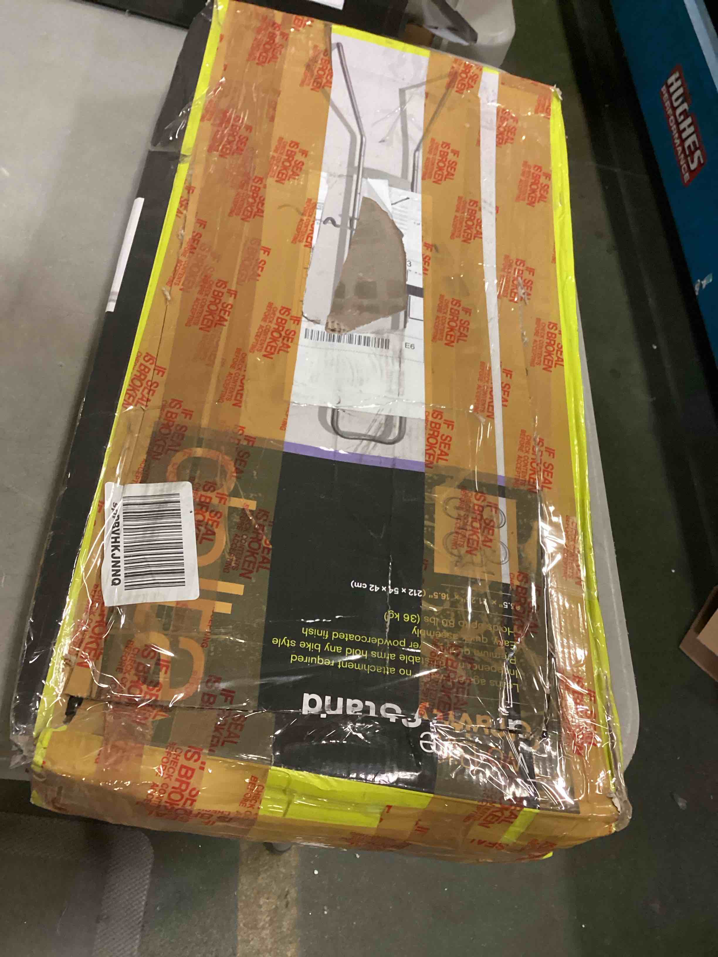 https://s3.amazonaws.com/lotting-images-prod/bidfta/BLU5375411_1702910431468.jpeg