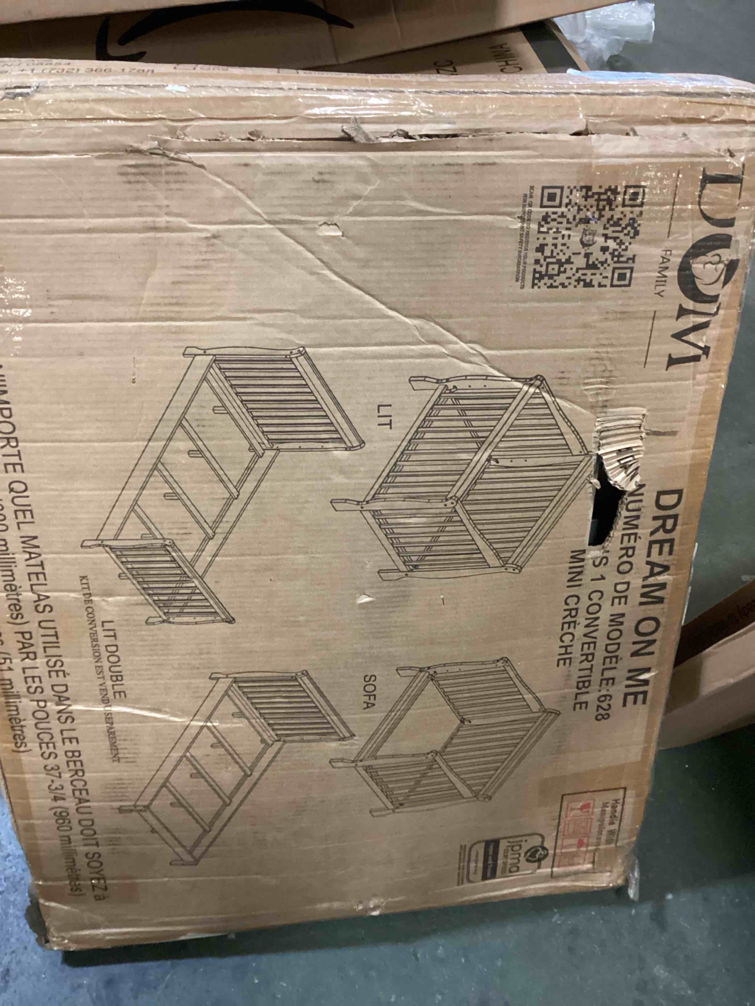 https://s3.amazonaws.com/lotting-images-prod/bidfta/BLU5375501_1702926000603.jpeg