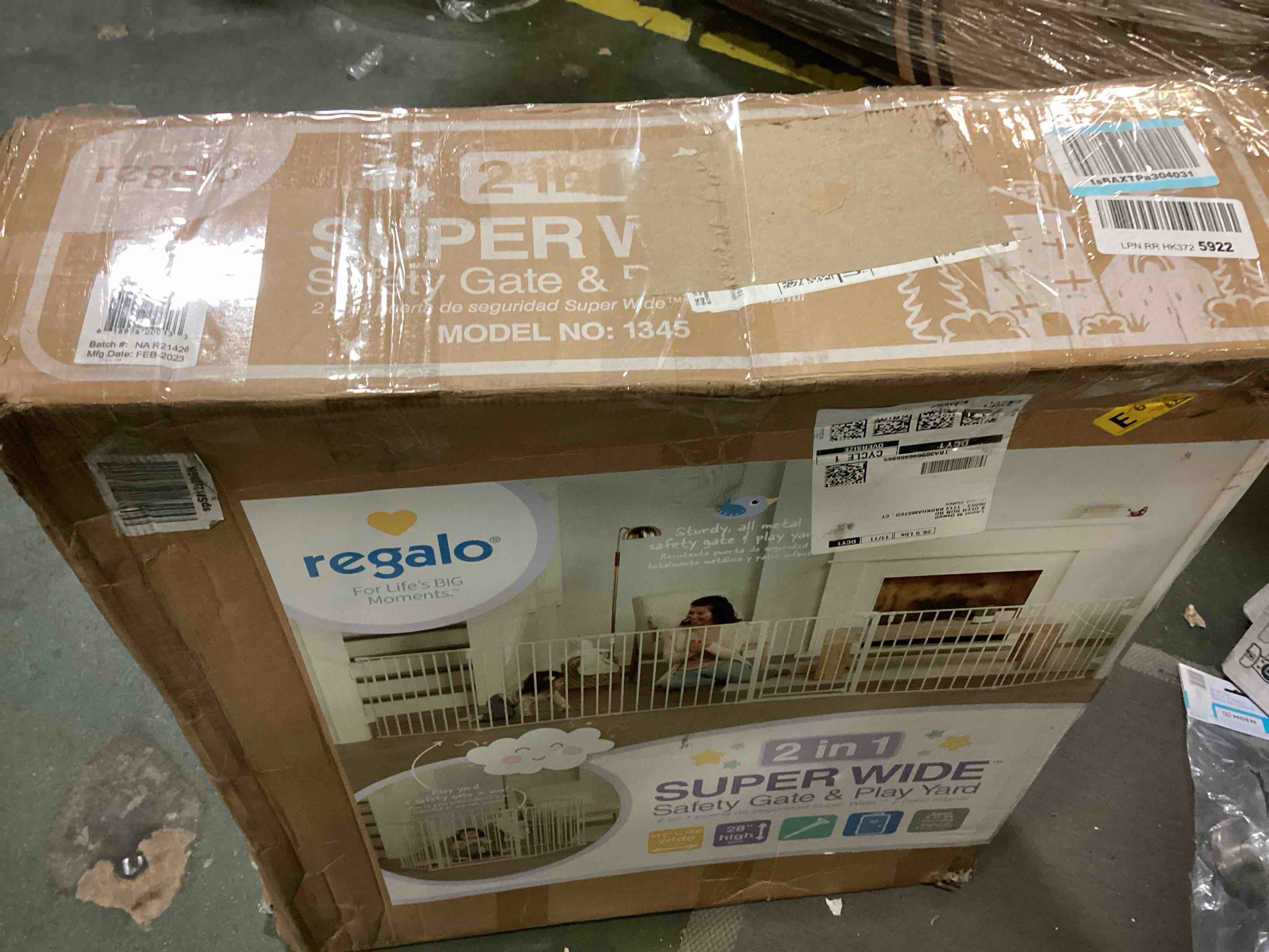 https://s3.amazonaws.com/lotting-images-prod/bidfta/BLU5375535_1702931257219.jpeg