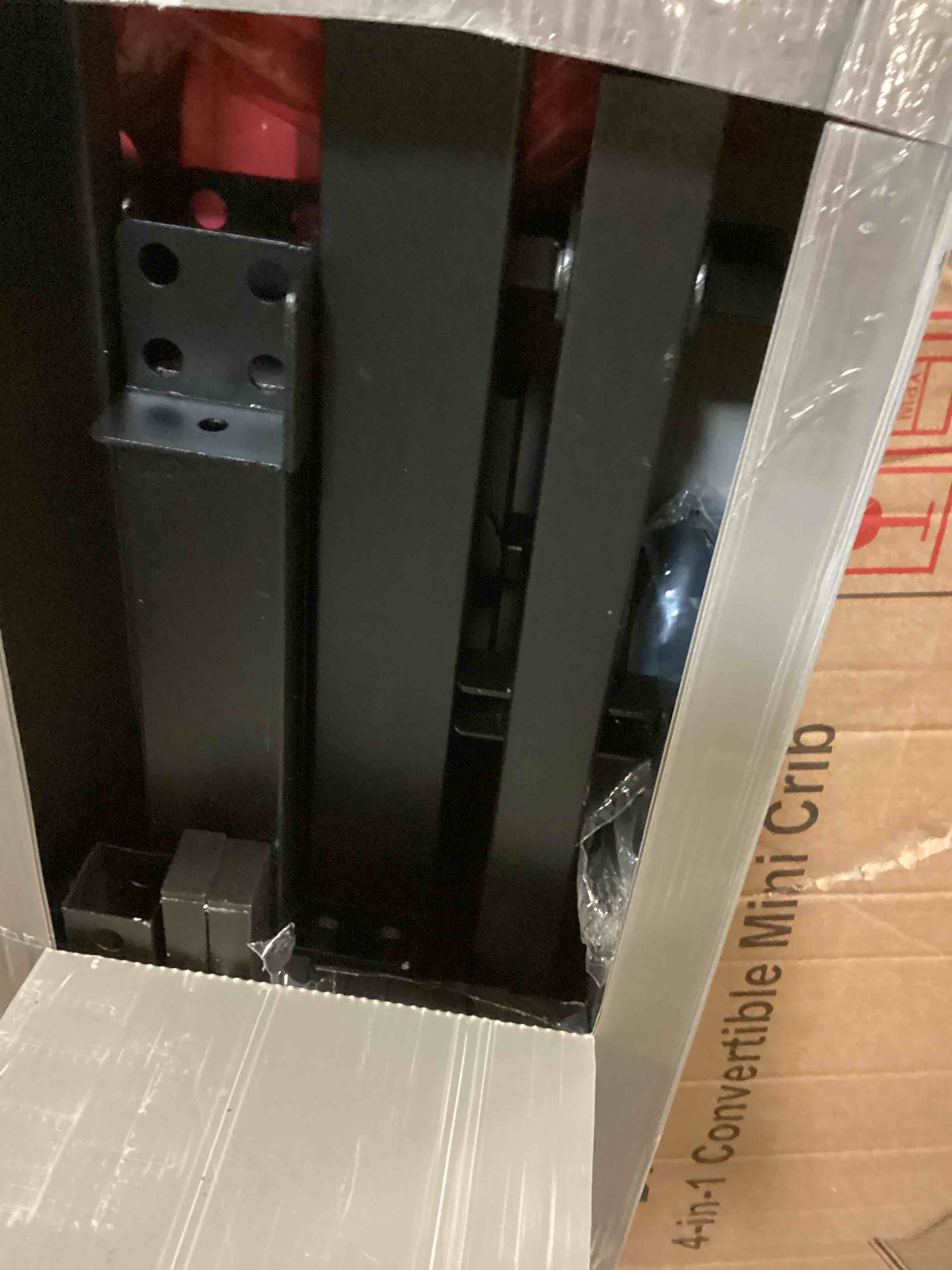 https://s3.amazonaws.com/lotting-images-prod/bidfta/BLU5375548_1702933103384.jpeg