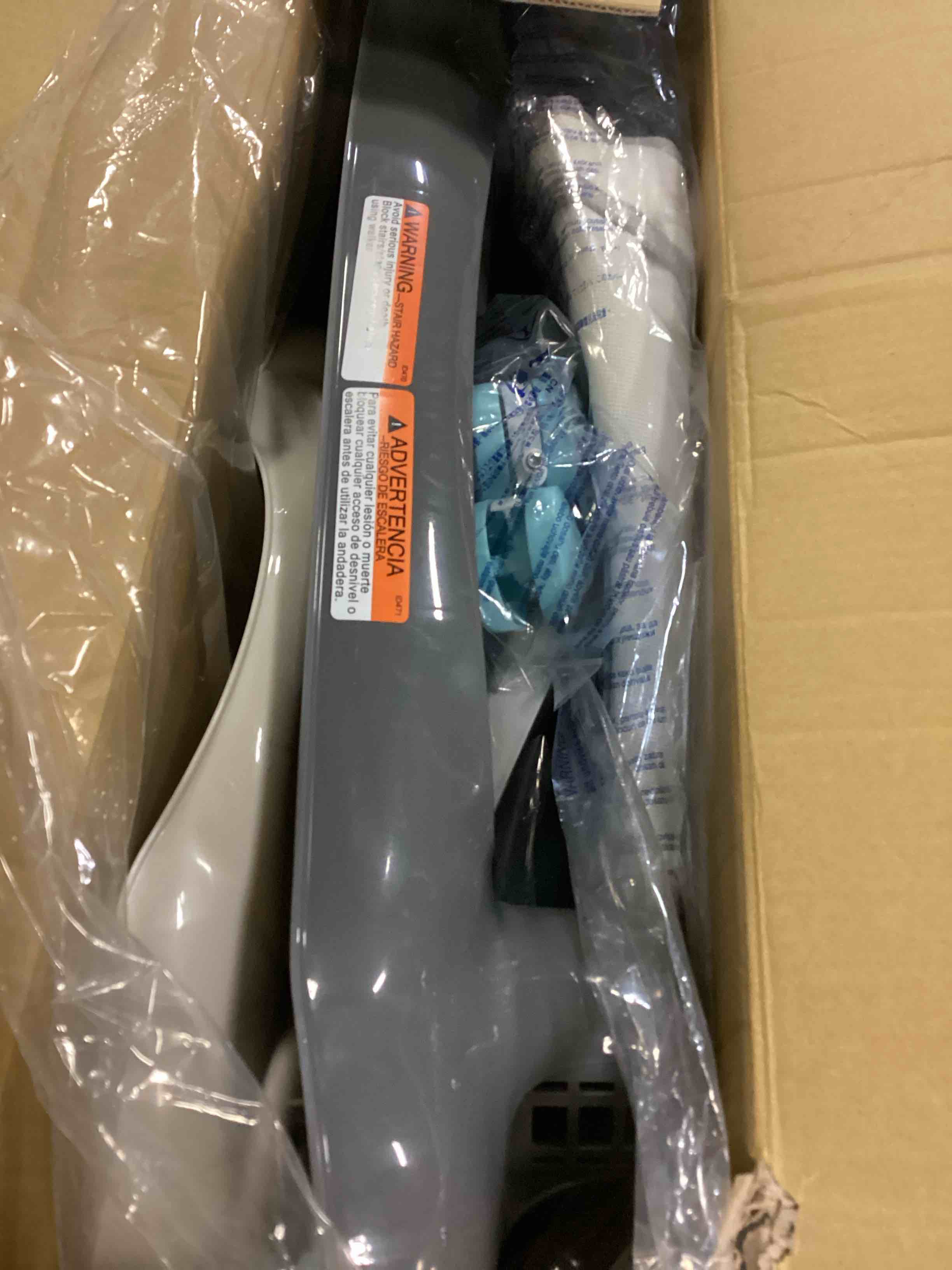 https://s3.amazonaws.com/lotting-images-prod/bidfta/BLU5375569_1702989277262.jpeg