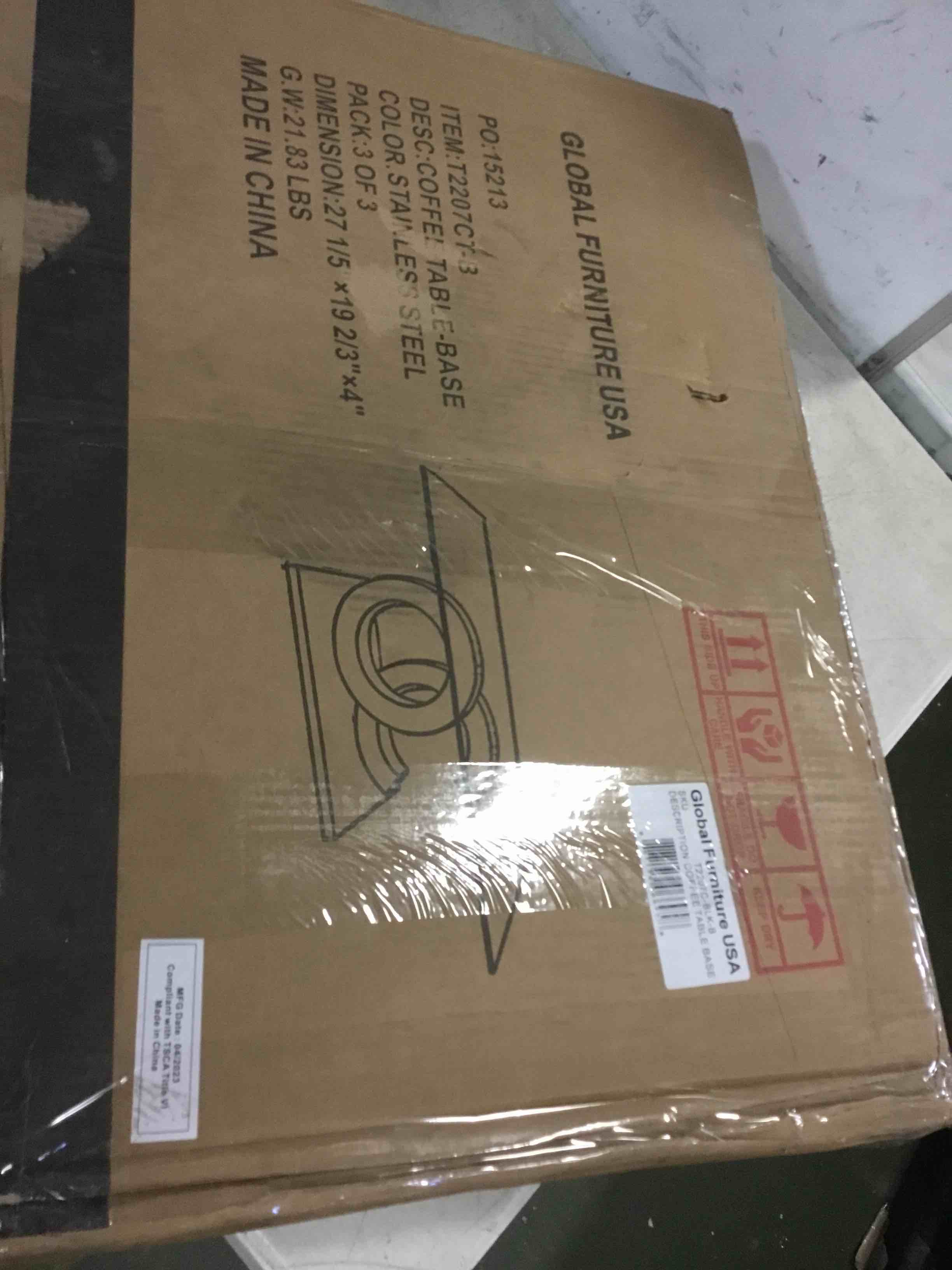 https://s3.amazonaws.com/lotting-images-prod/bidfta/BLU5375952_1703099440619.jpeg