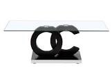 T2207 Occasional Table (box 3 of 3 )