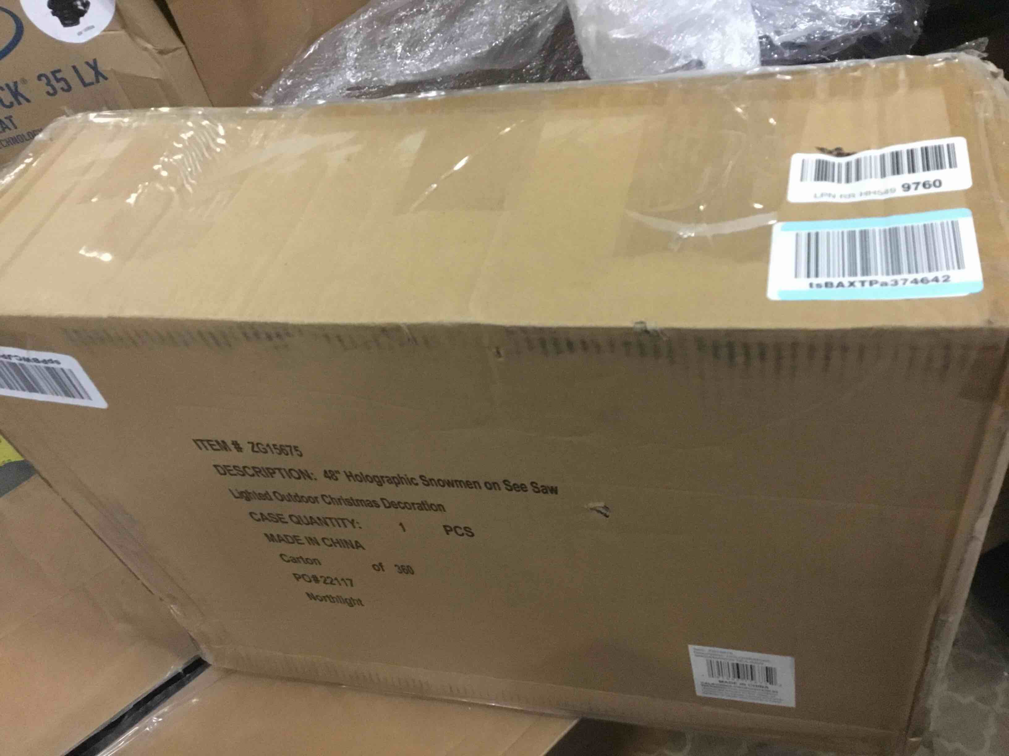 https://s3.amazonaws.com/lotting-images-prod/bidfta/BLU5375977_1703102178384.jpeg