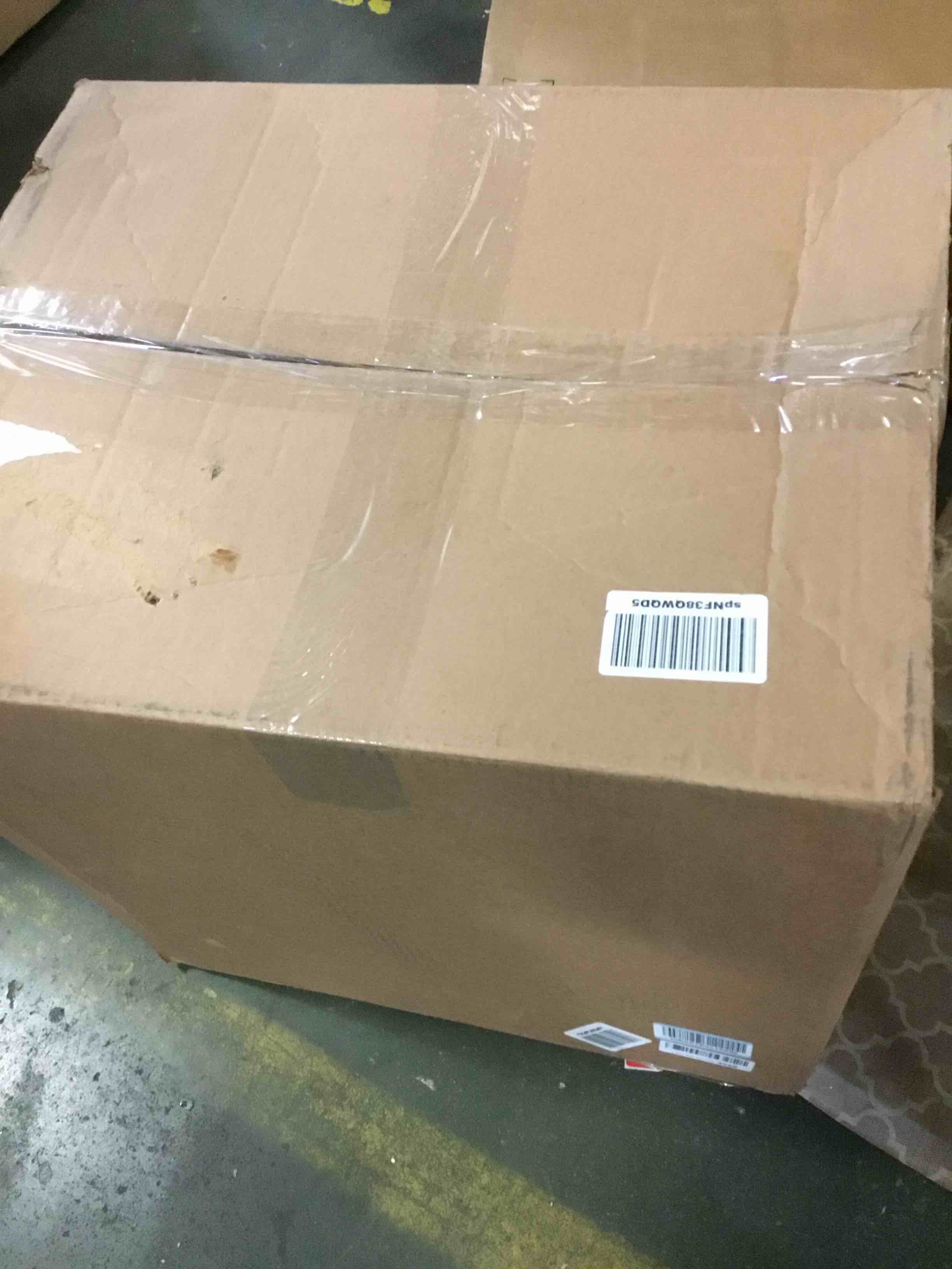 https://s3.amazonaws.com/lotting-images-prod/bidfta/BLU5375978_1703102273595.jpeg