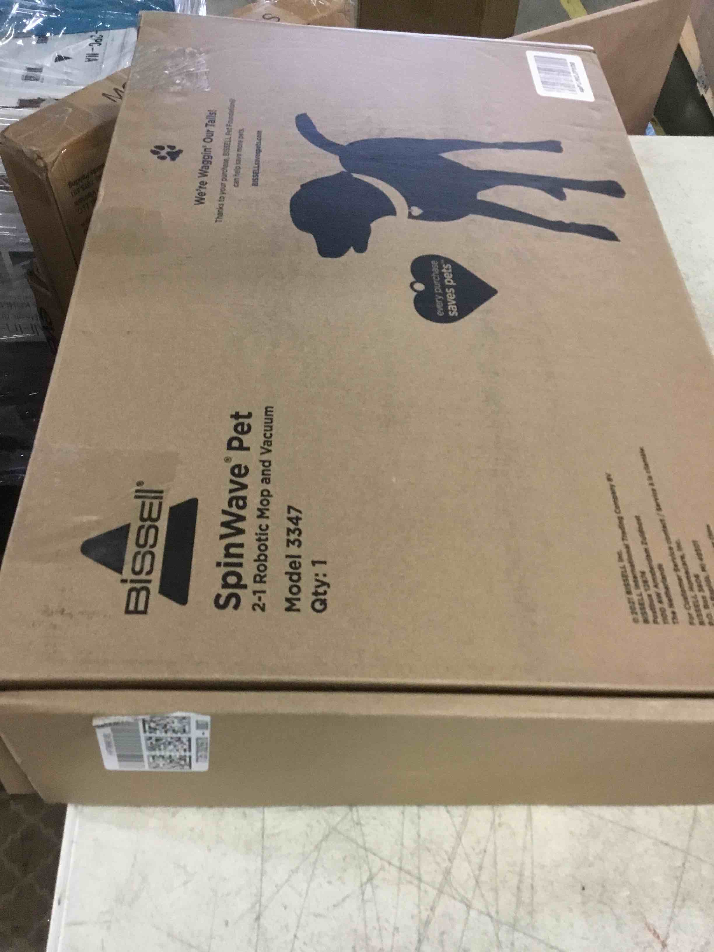 https://s3.amazonaws.com/lotting-images-prod/bidfta/BLU5375996_1703105394192.jpeg