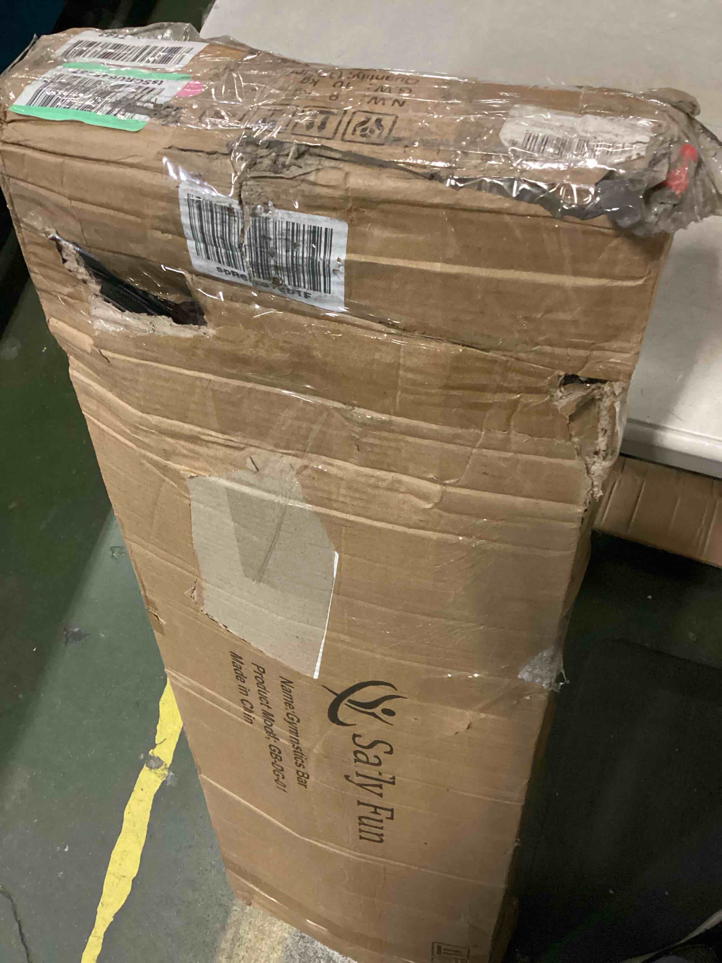 https://s3.amazonaws.com/lotting-images-prod/bidfta/BLU5376019_1703162337765.jpeg
