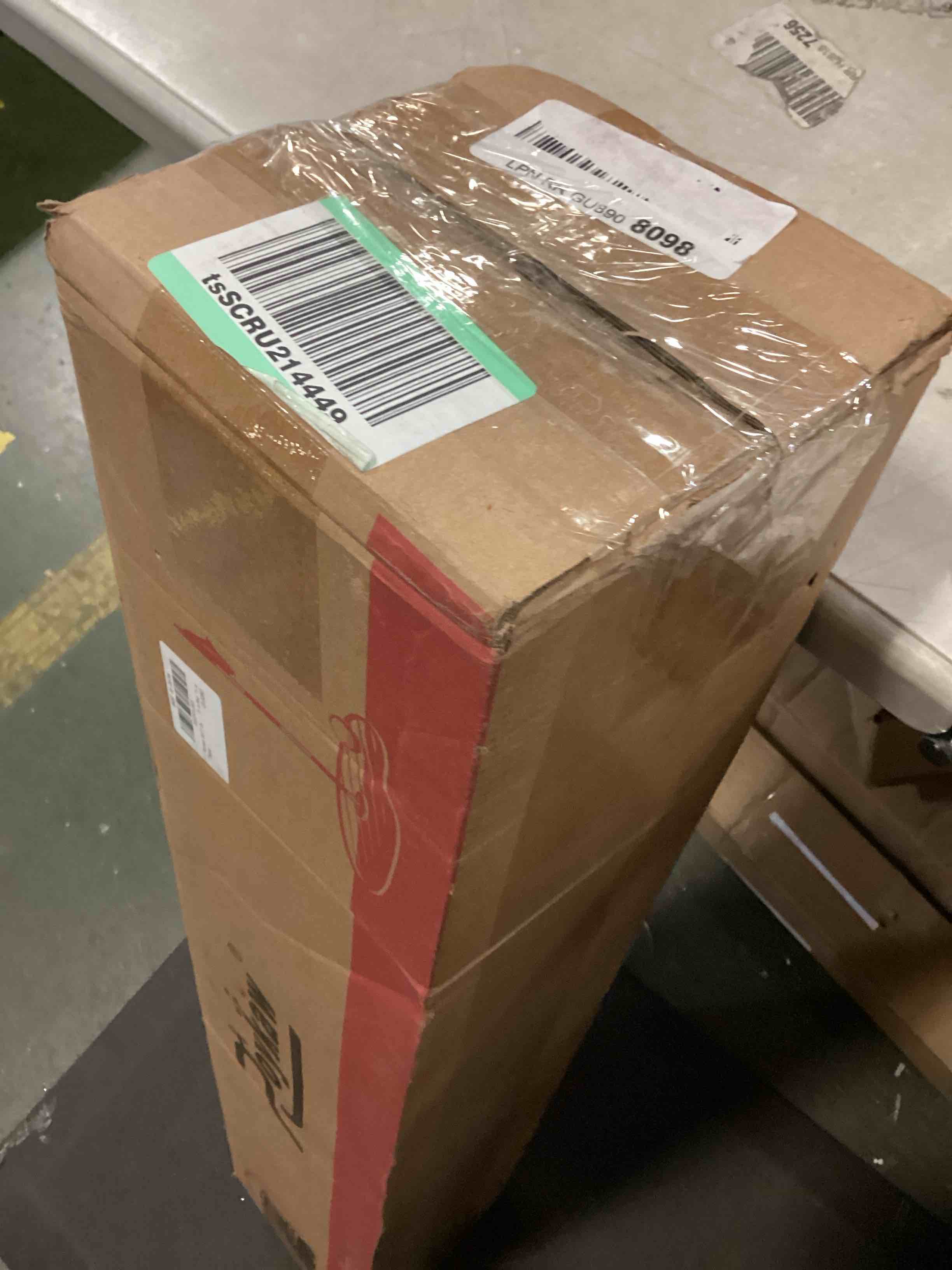 https://s3.amazonaws.com/lotting-images-prod/bidfta/BLU5376184_1703185394126.jpeg