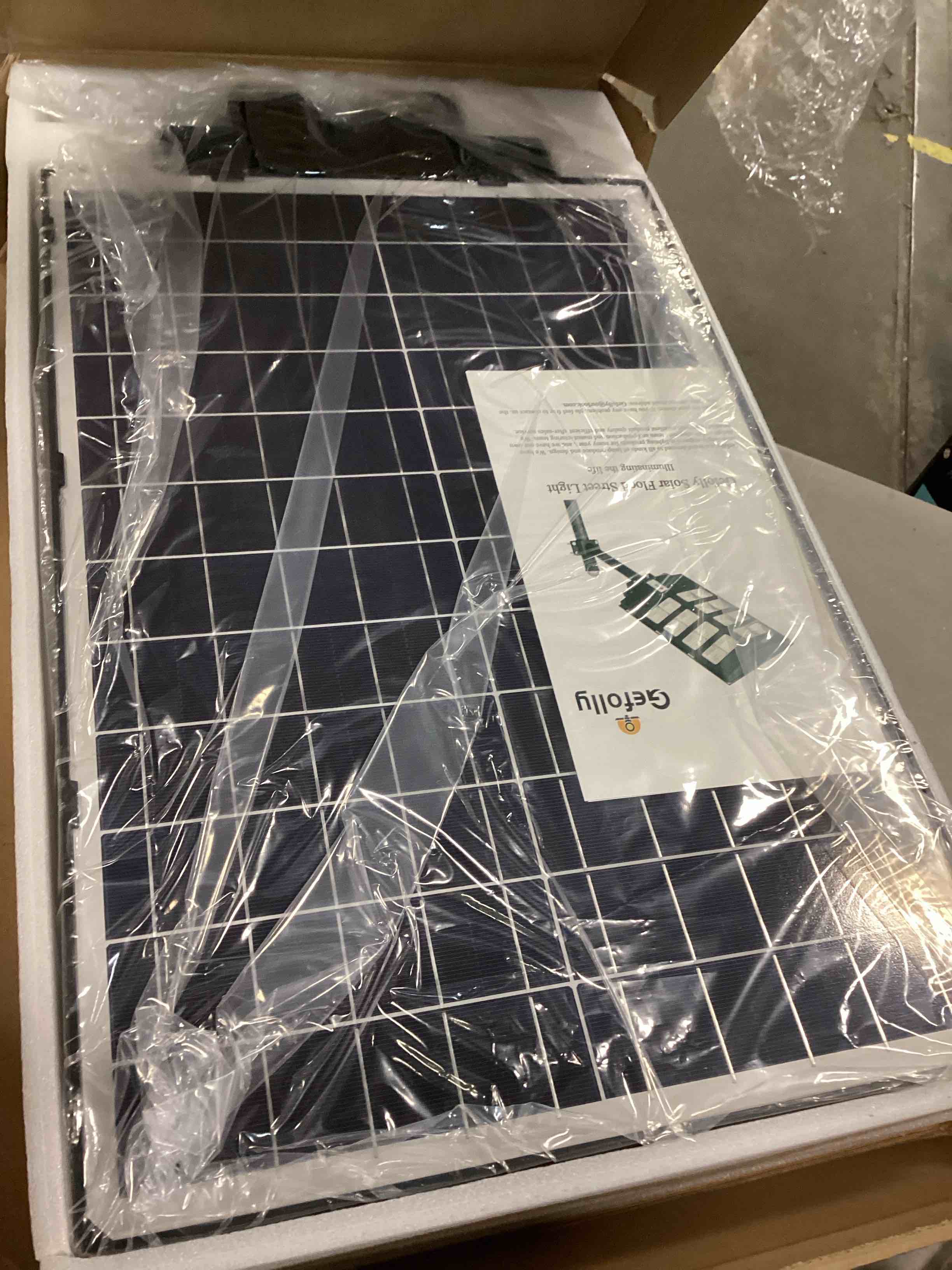 https://s3.amazonaws.com/lotting-images-prod/bidfta/BLU5376245_1703247573483.jpeg