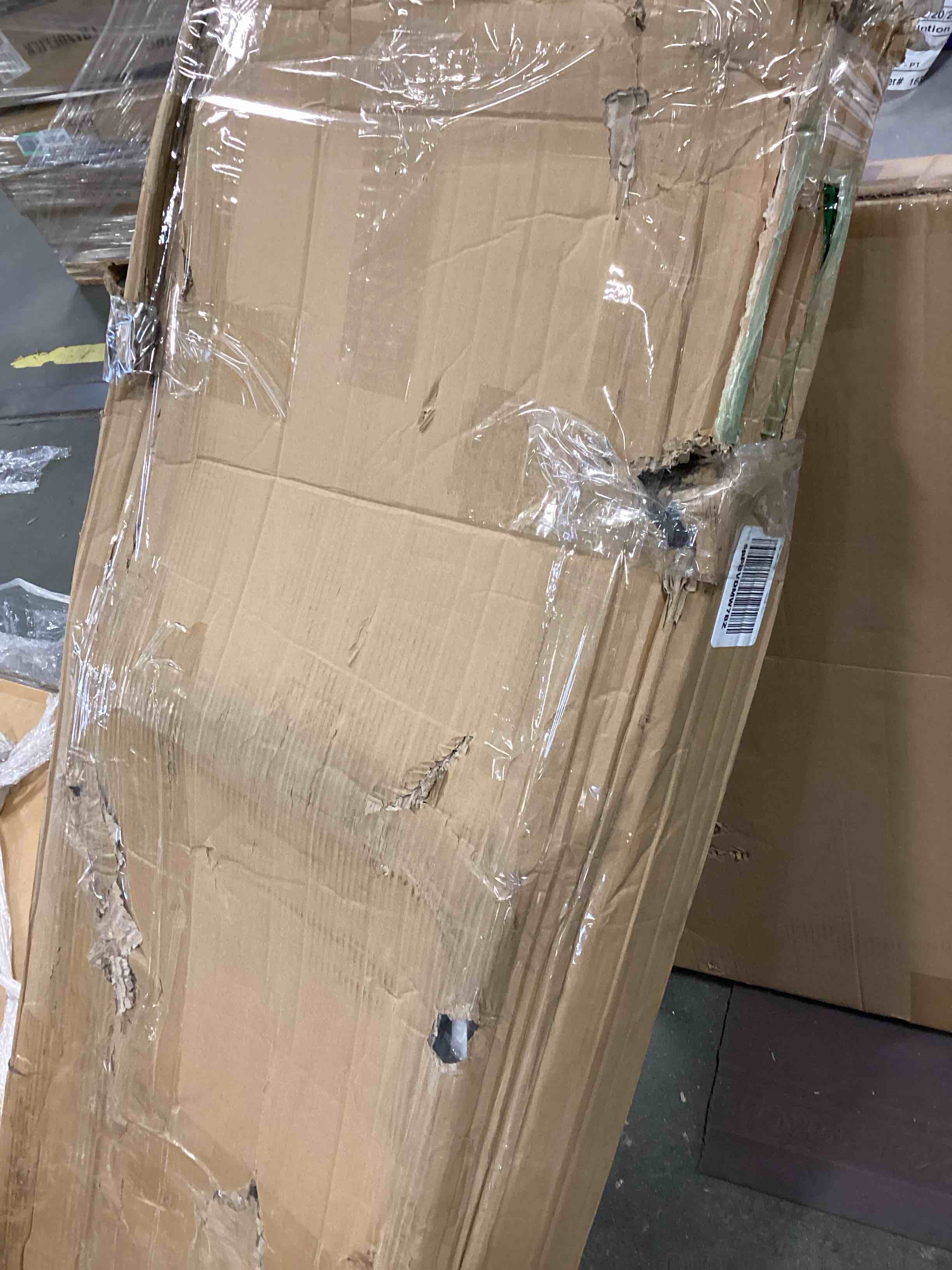 https://s3.amazonaws.com/lotting-images-prod/bidfta/BLU5376319_1703259501923.jpeg