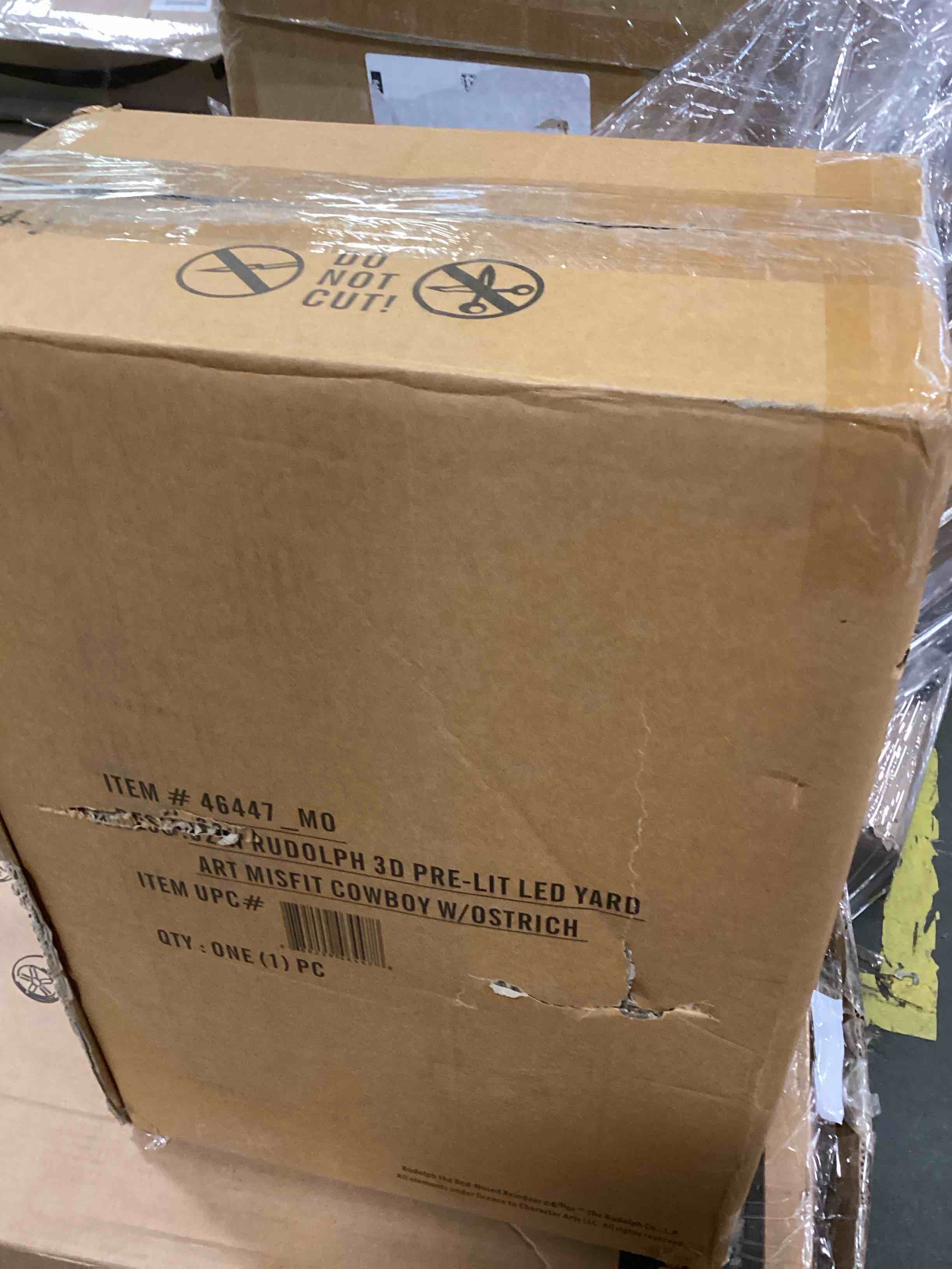 https://s3.amazonaws.com/lotting-images-prod/bidfta/BLU5376330_1703261063385.jpeg