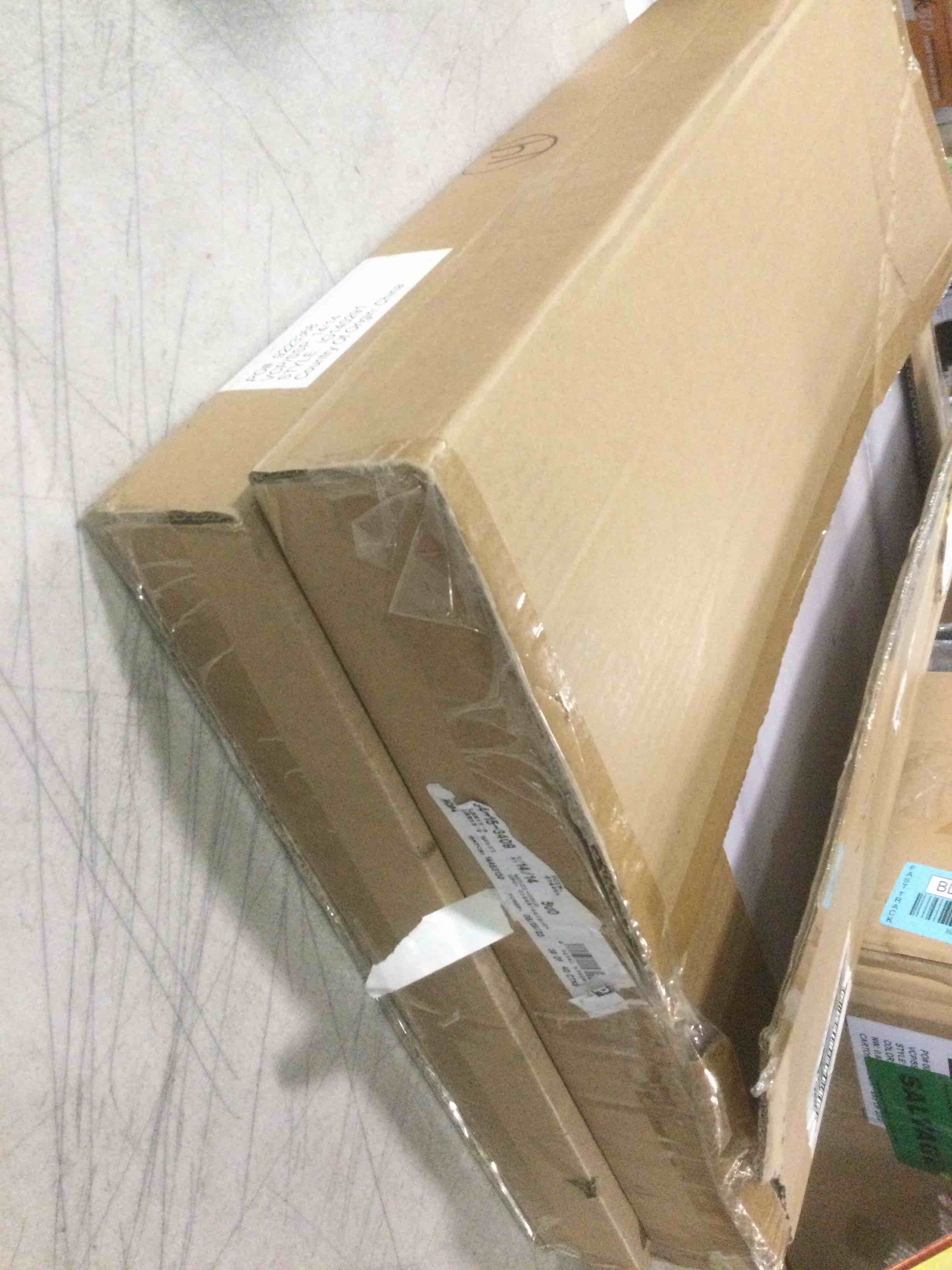 https://s3.amazonaws.com/lotting-images-prod/bidfta/BLU5376720_1702910919922.jpeg
