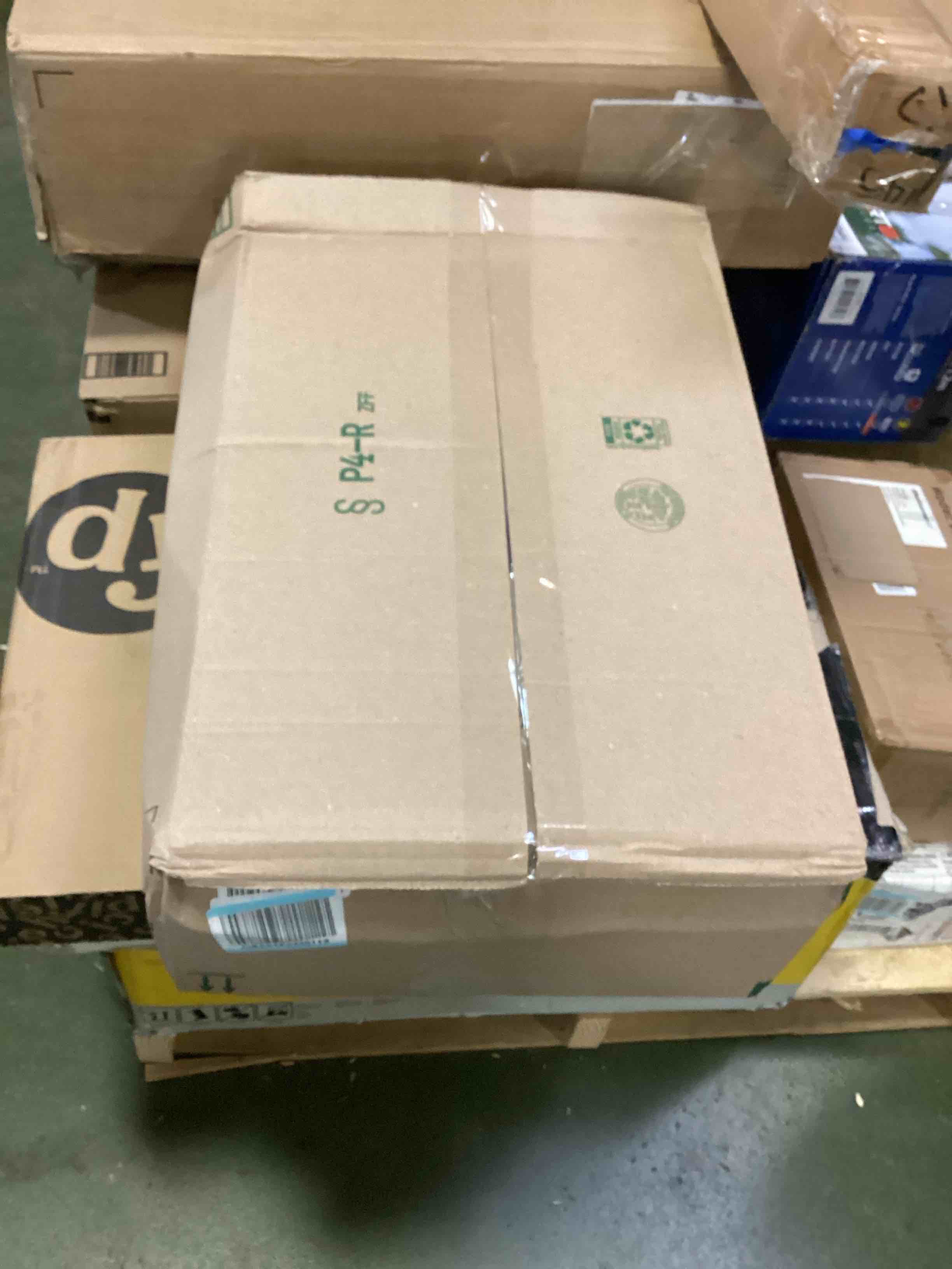https://s3.amazonaws.com/lotting-images-prod/bidfta/BLU5378119_1703081470648.jpeg