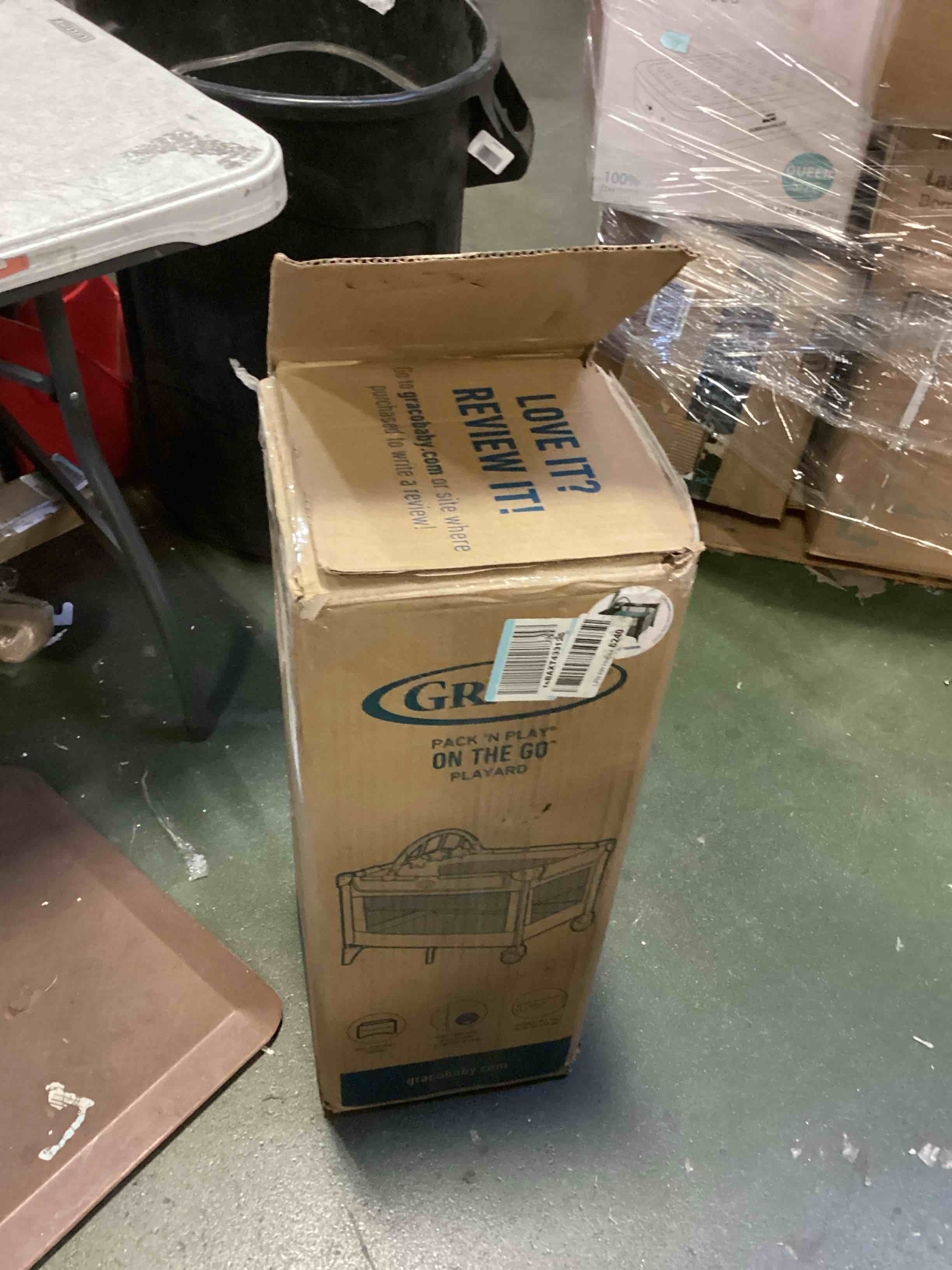 https://s3.amazonaws.com/lotting-images-prod/bidfta/BLU5378241_1703099472838.jpeg