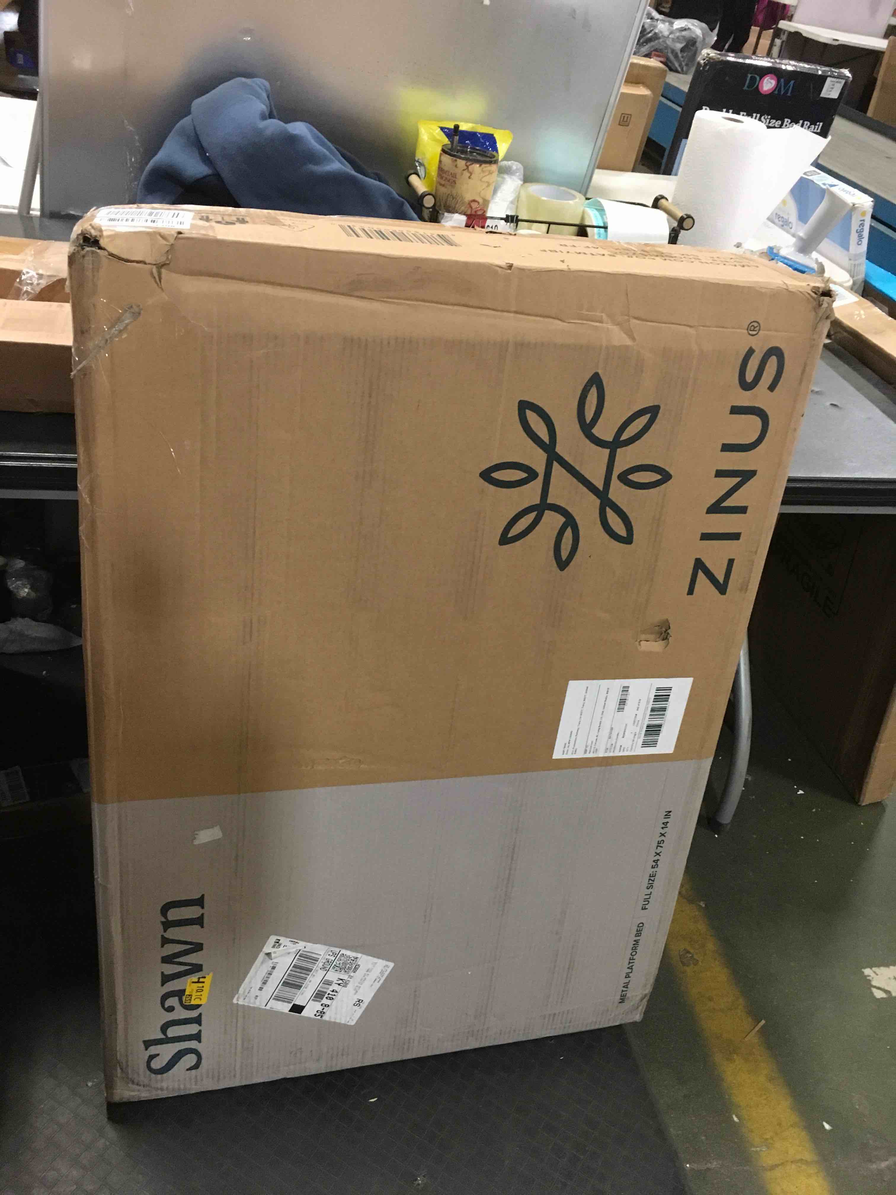 https://s3.amazonaws.com/lotting-images-prod/bidfta/BLU5378412_1703175757346.jpeg