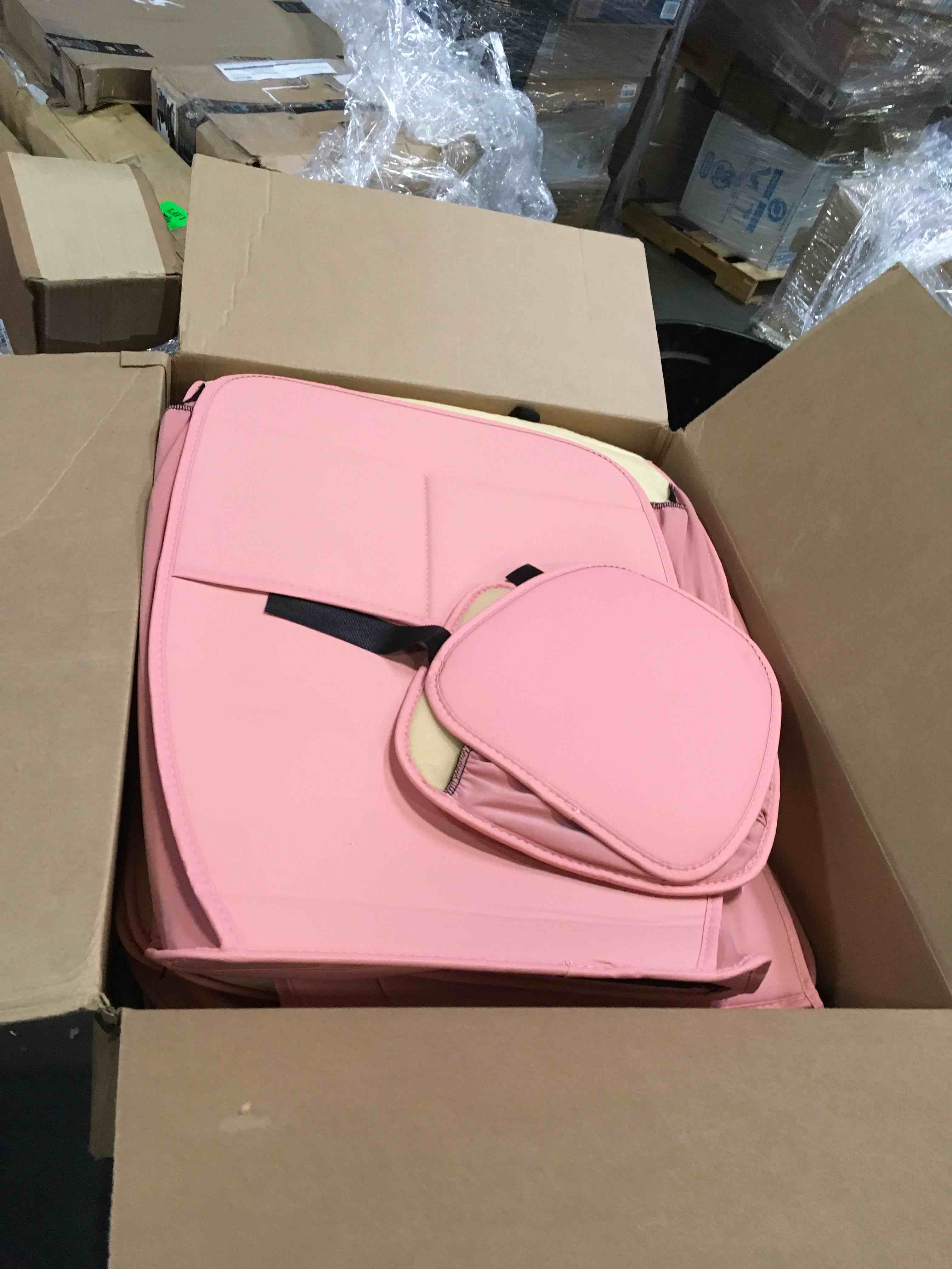https://s3.amazonaws.com/lotting-images-prod/bidfta/BLU5378447_1703182161843.jpeg