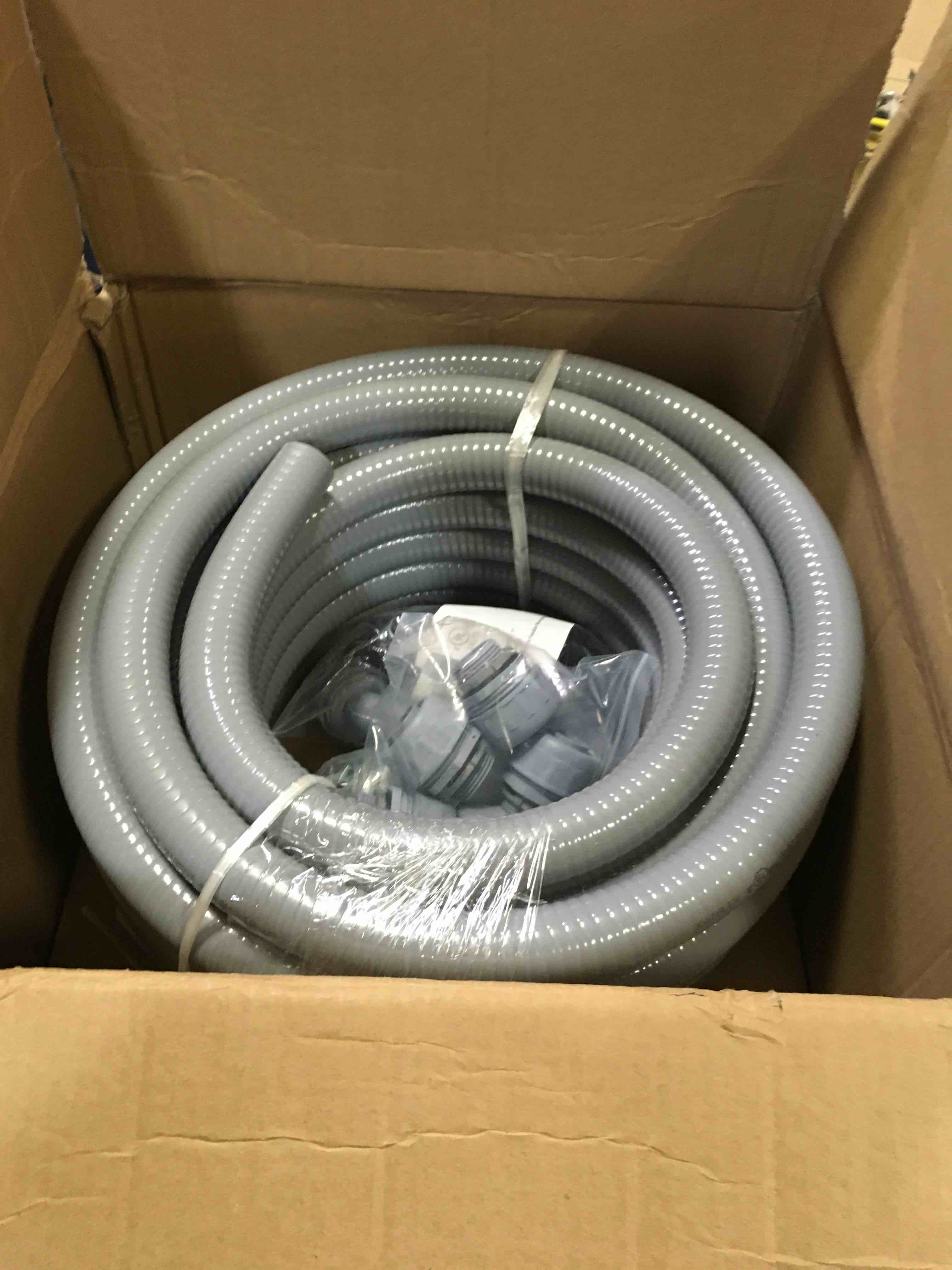 https://s3.amazonaws.com/lotting-images-prod/bidfta/BLU5378486_1703186409062.jpeg