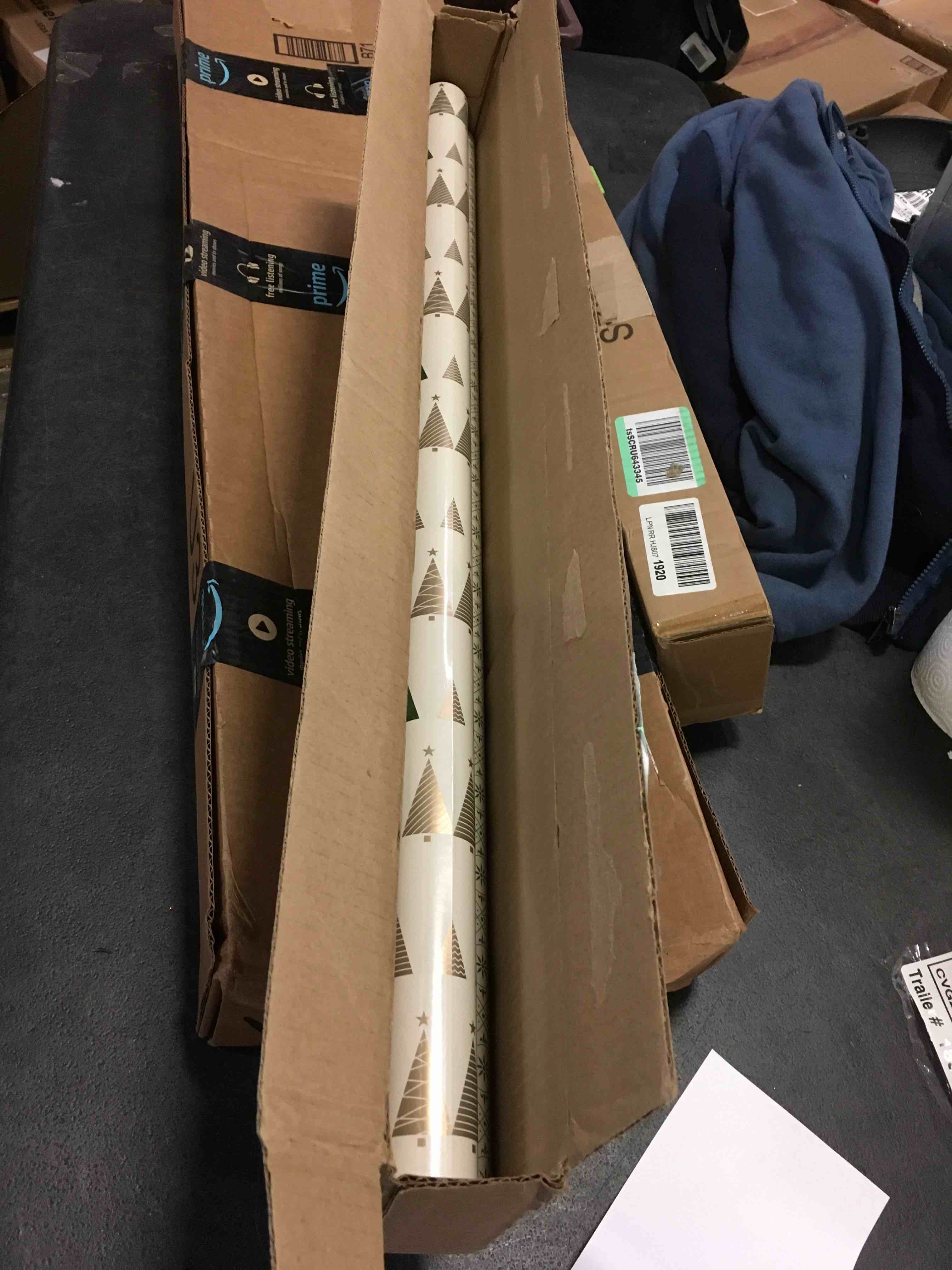 https://s3.amazonaws.com/lotting-images-prod/bidfta/BLU5378515_1703192117416.jpeg