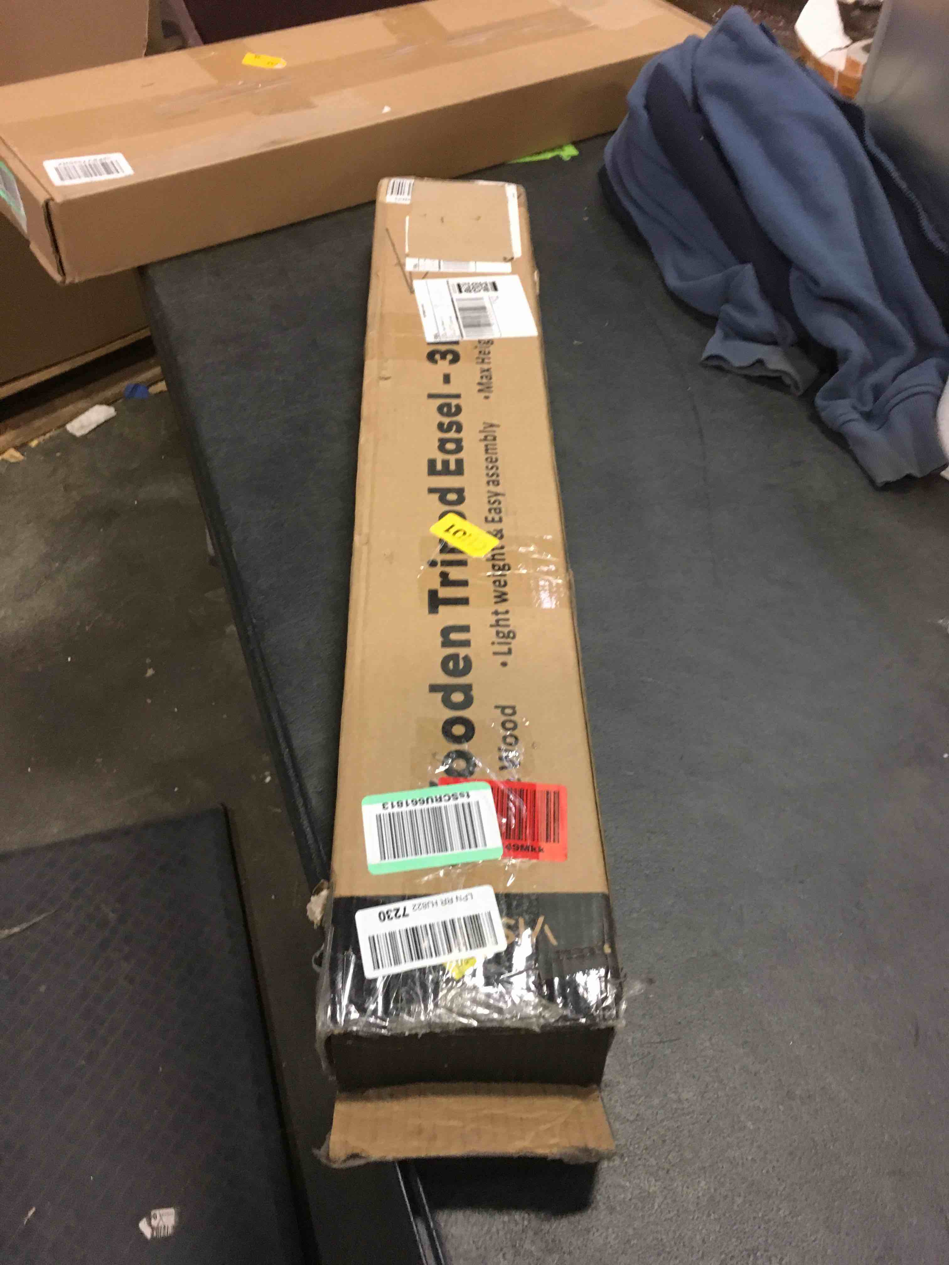 https://s3.amazonaws.com/lotting-images-prod/bidfta/BLU5378526_1703193289360.jpeg