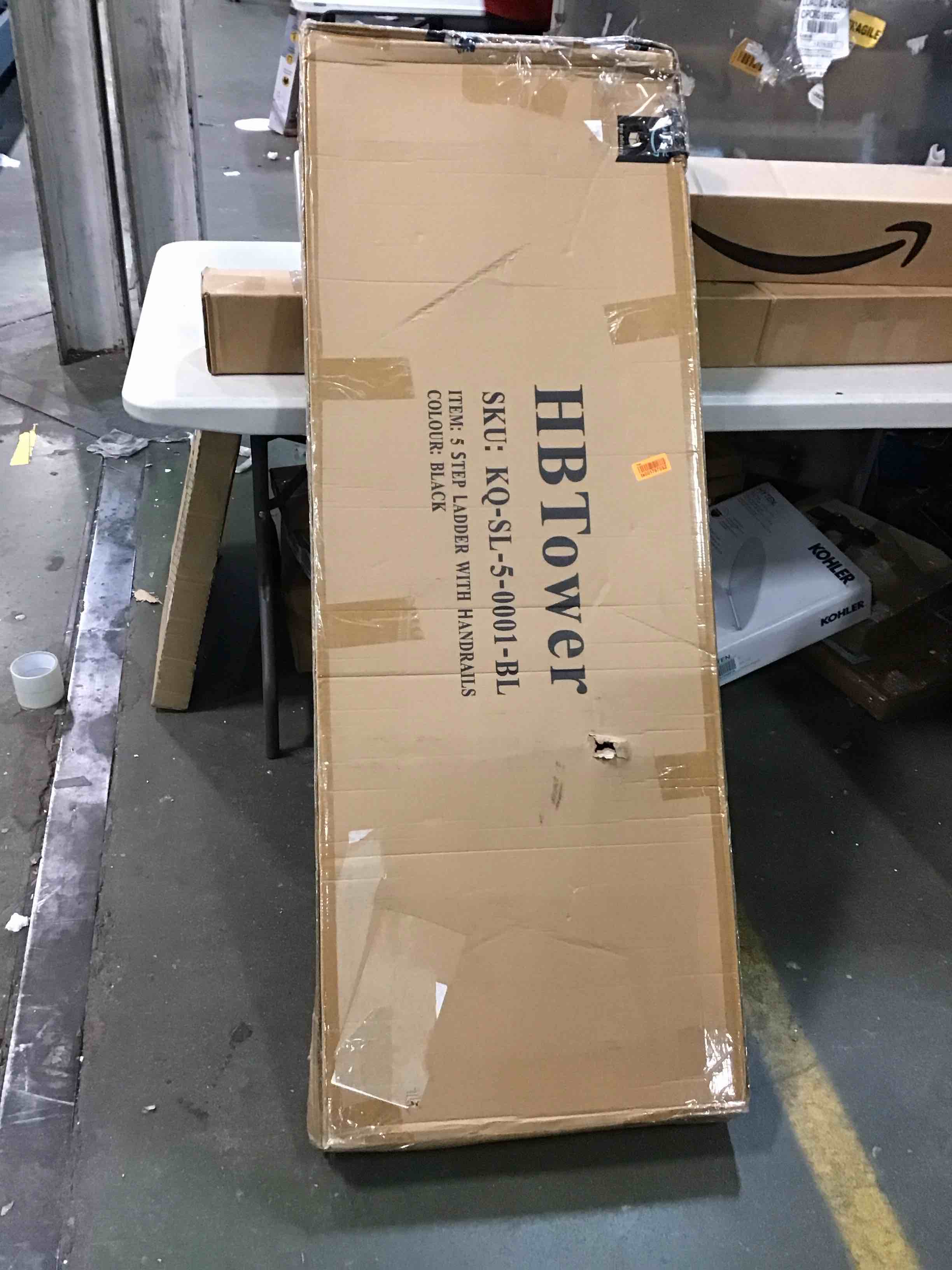 https://s3.amazonaws.com/lotting-images-prod/bidfta/BLU5378532_1703247278768.jpeg